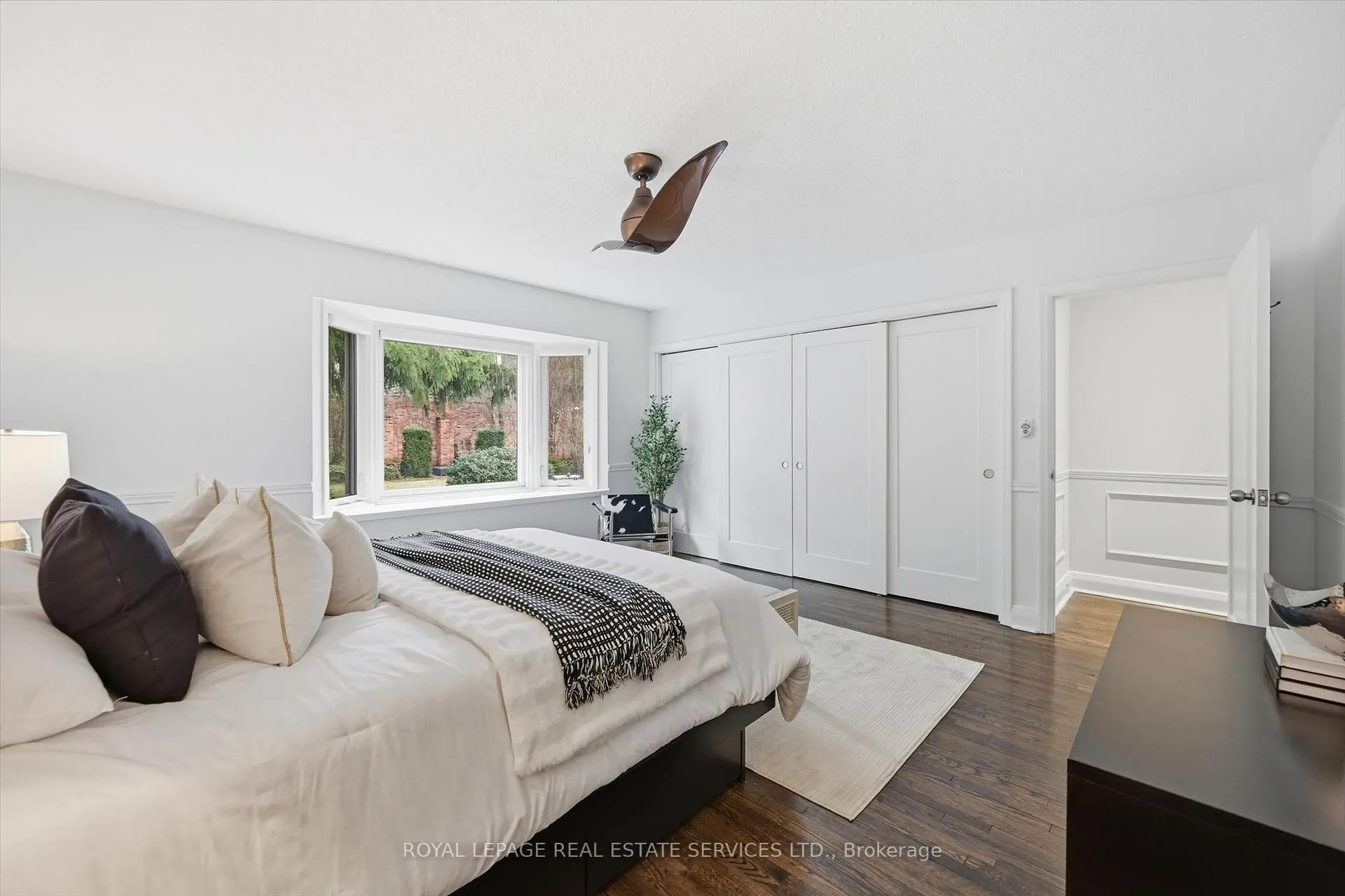 Photo 16 of 108 Lloyminn Avenue, Hamilton, Ancaster — HOMEH