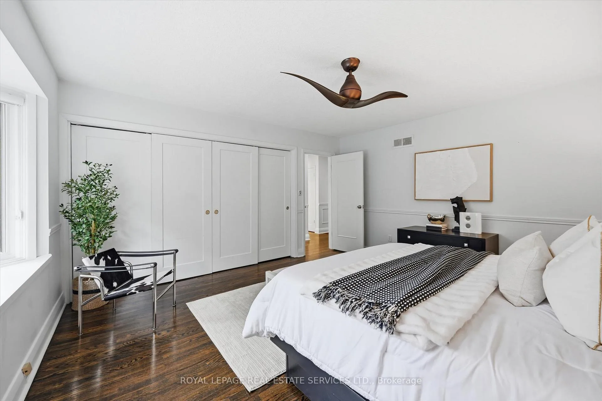 Photo 17 of 108 Lloyminn Avenue, Hamilton, Ancaster — HOMEH