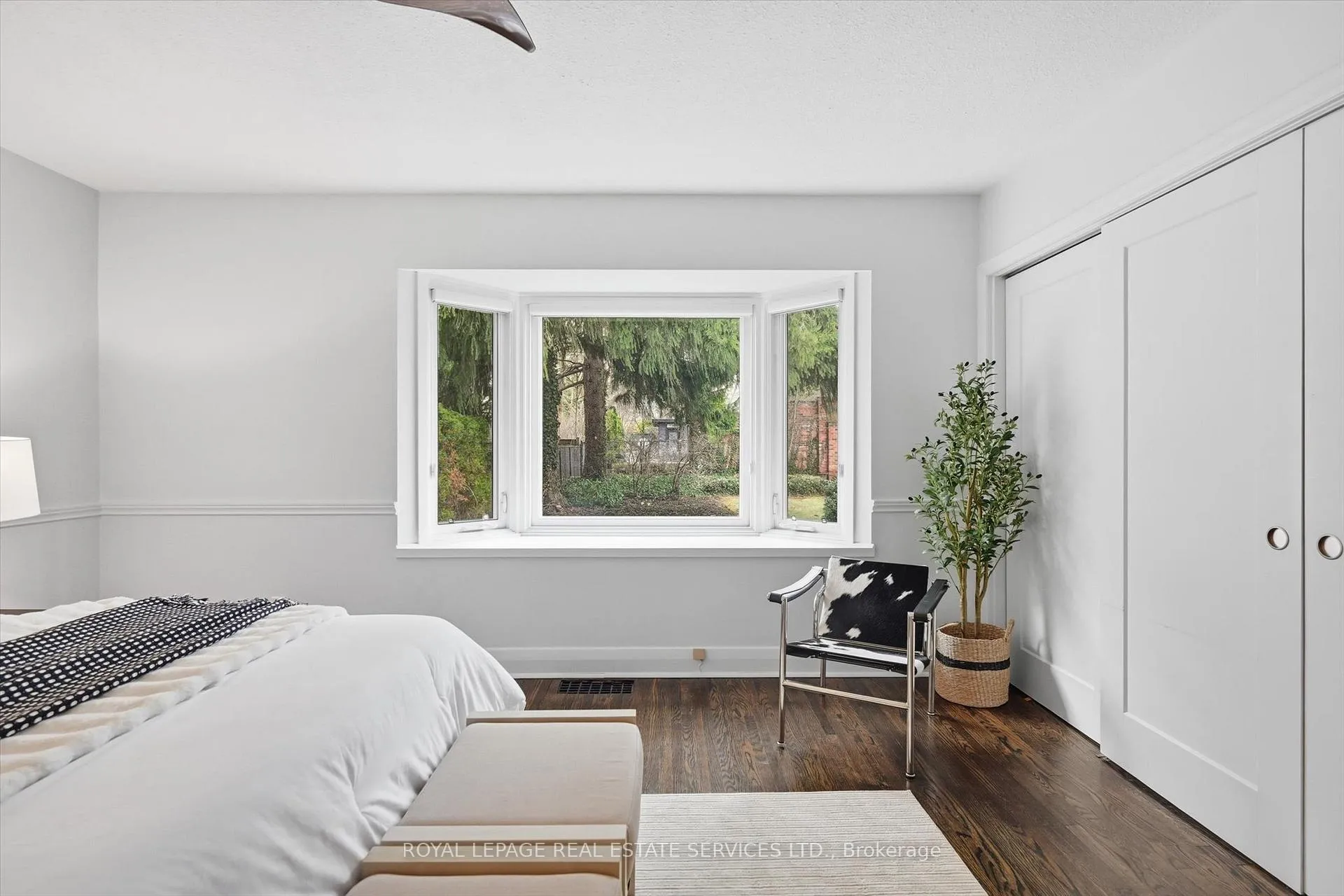 Photo 18 of 108 Lloyminn Avenue, Hamilton, Ancaster — HOMEH