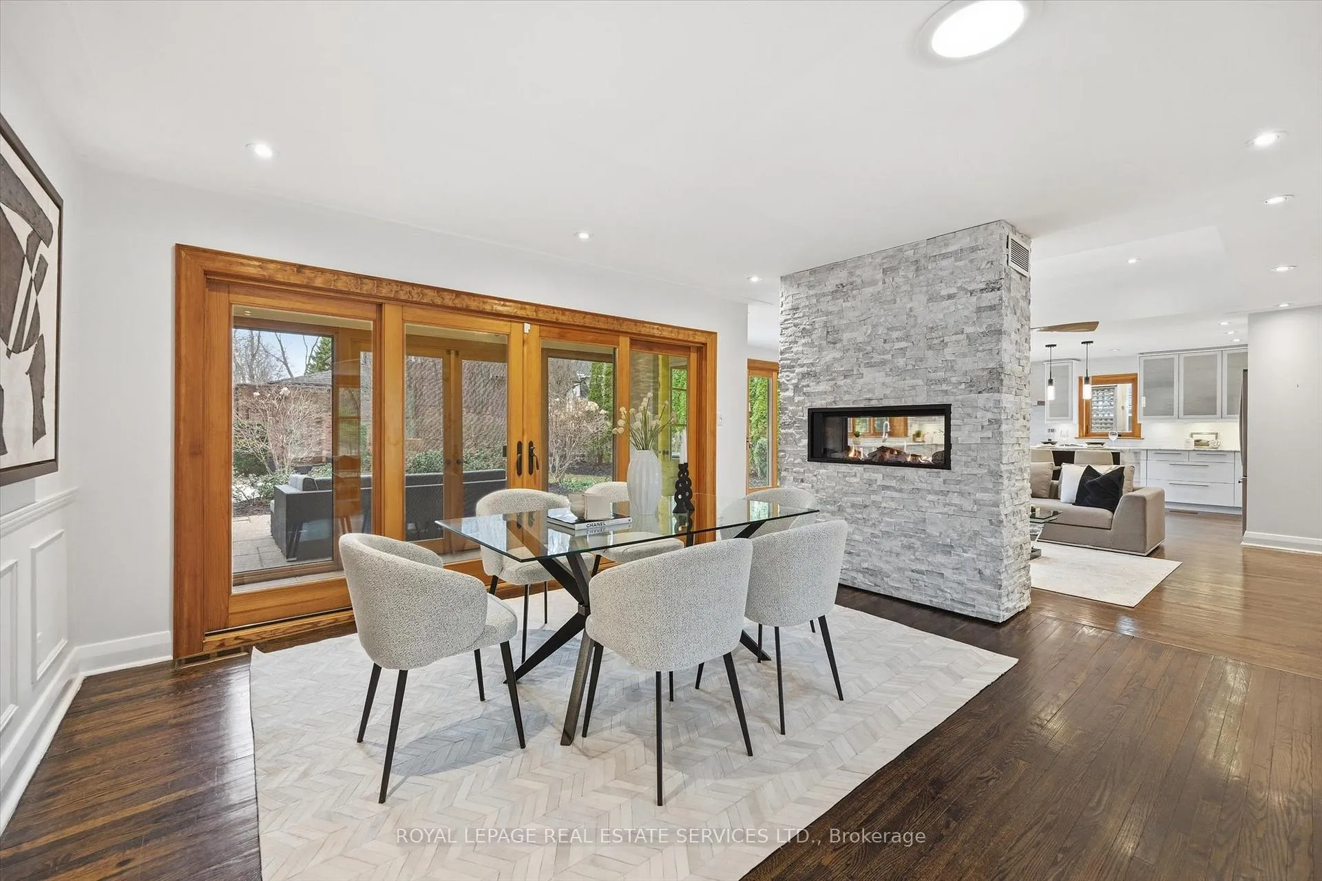 Photo 22 of 108 Lloyminn Avenue, Hamilton, Ancaster — HOMEH
