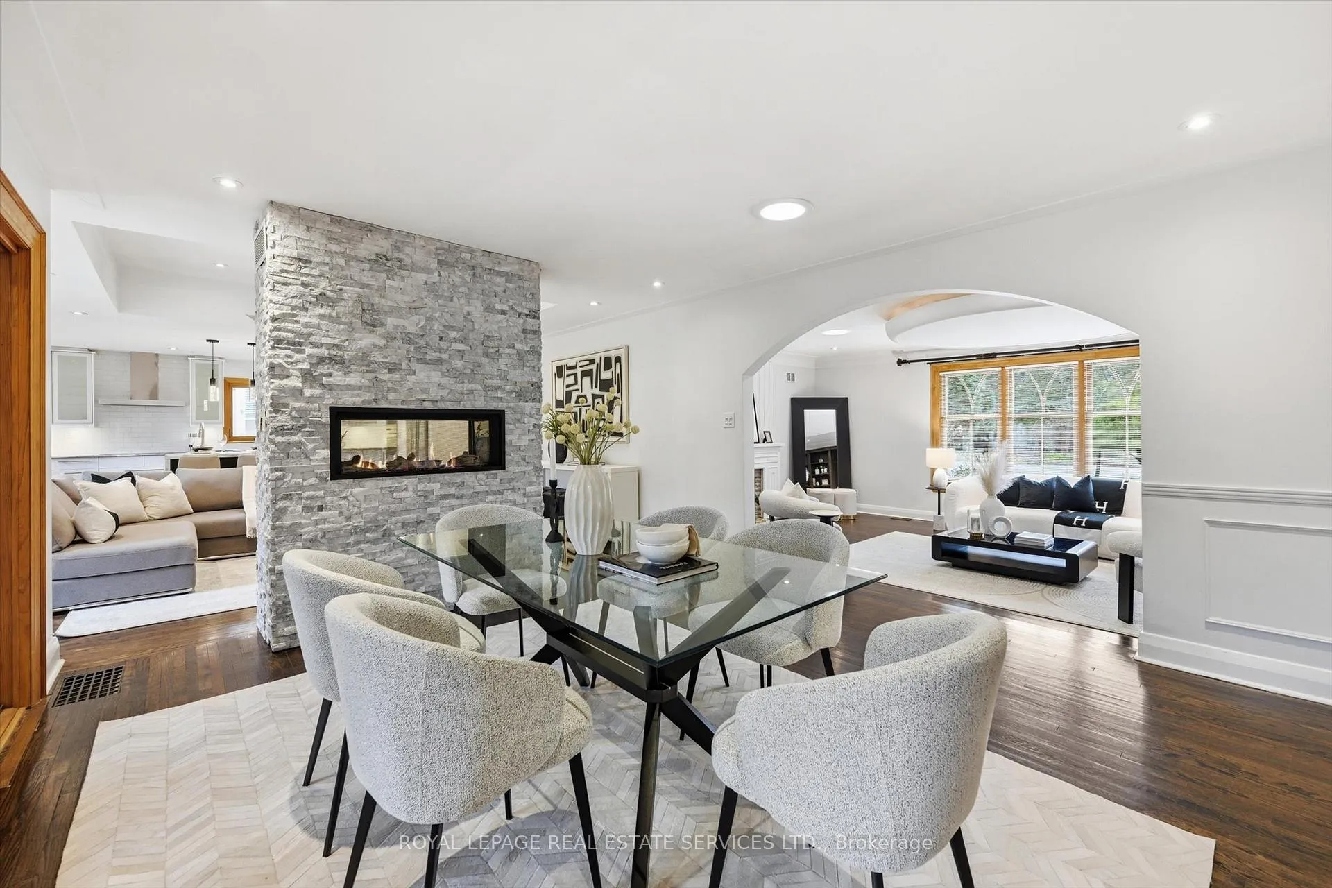 Photo 25 of 108 Lloyminn Avenue, Hamilton, Ancaster — HOMEH