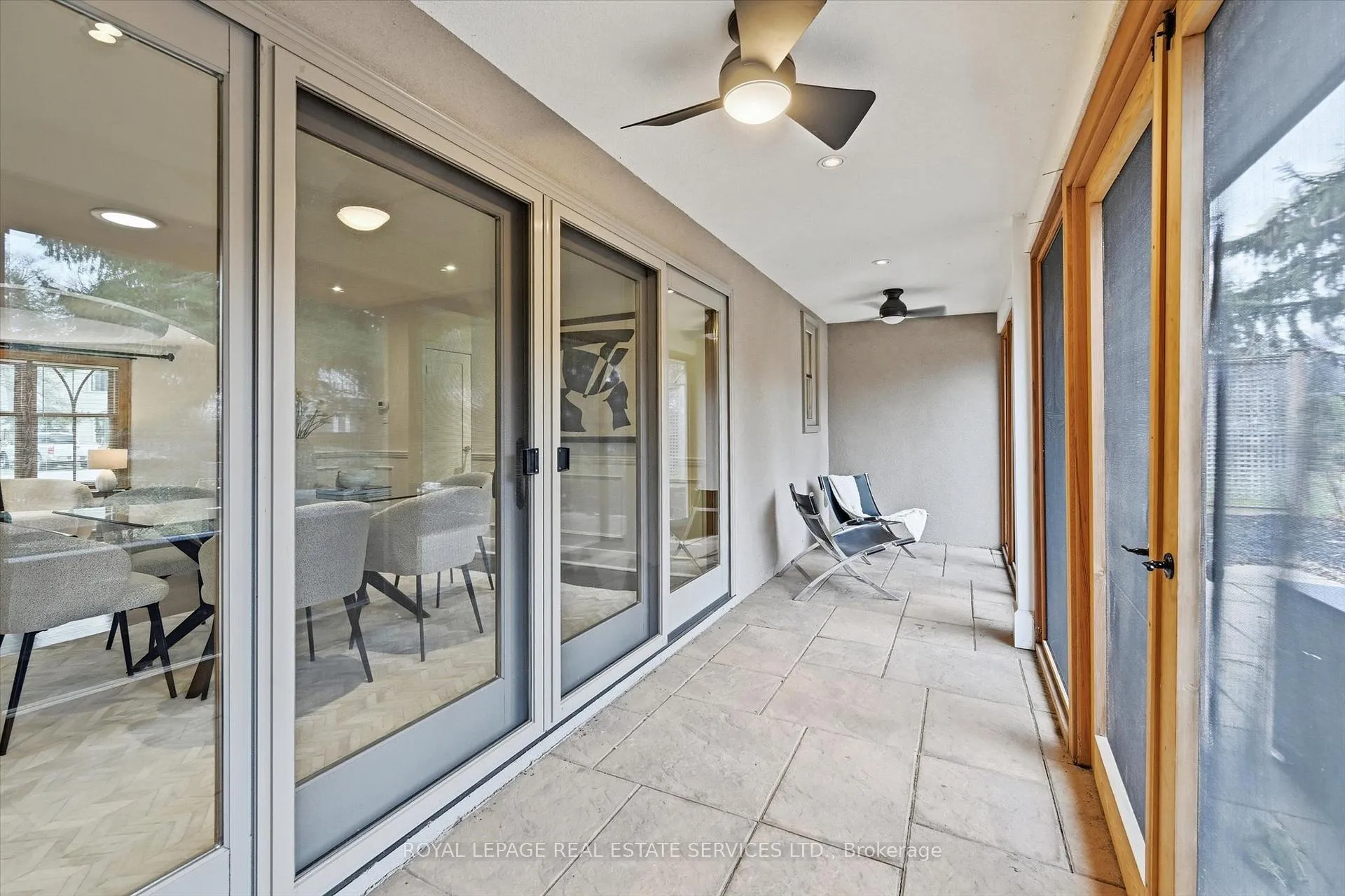 Photo 26 of 108 Lloyminn Avenue, Hamilton, Ancaster — HOMEH