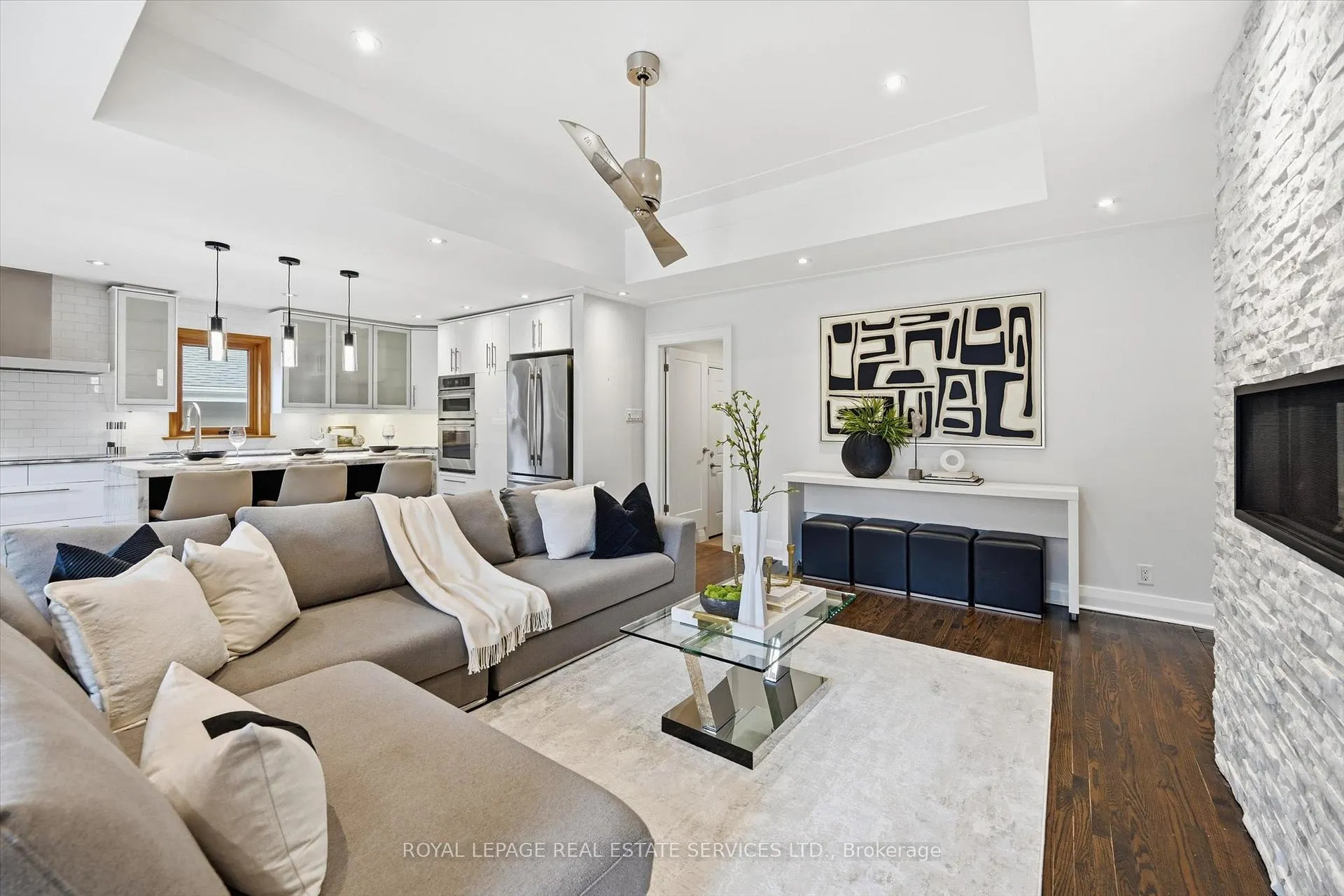 Photo 27 of 108 Lloyminn Avenue, Hamilton, Ancaster — HOMEH