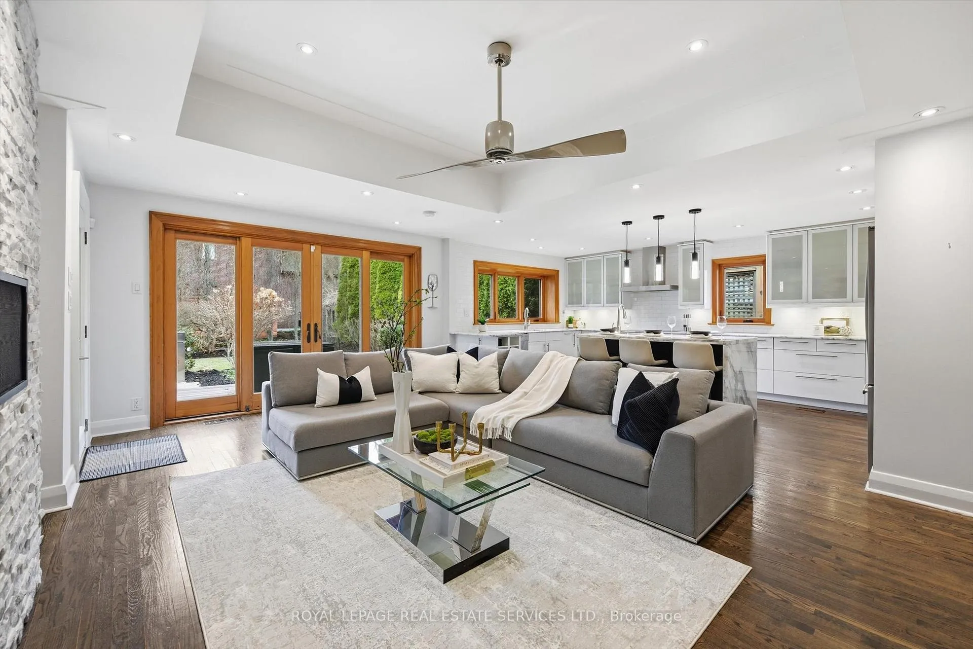 Photo 28 of 108 Lloyminn Avenue, Hamilton, Ancaster — HOMEH