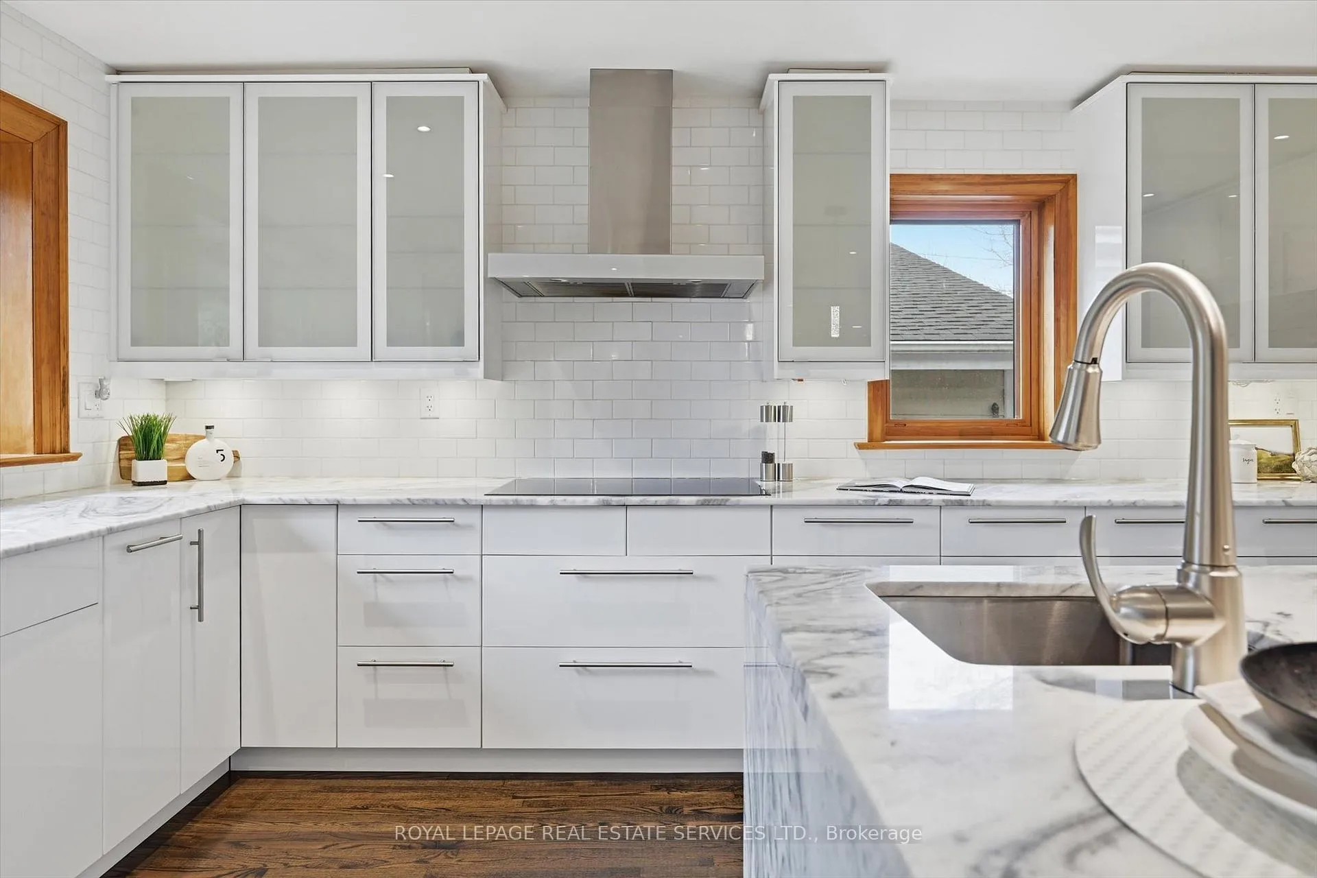 Photo 33 of 108 Lloyminn Avenue, Hamilton, Ancaster — HOMEH