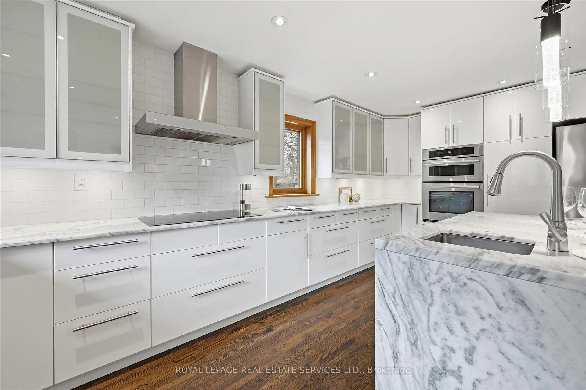 Photo 34 of 108 Lloyminn Avenue, Hamilton, Ancaster — HOMEH