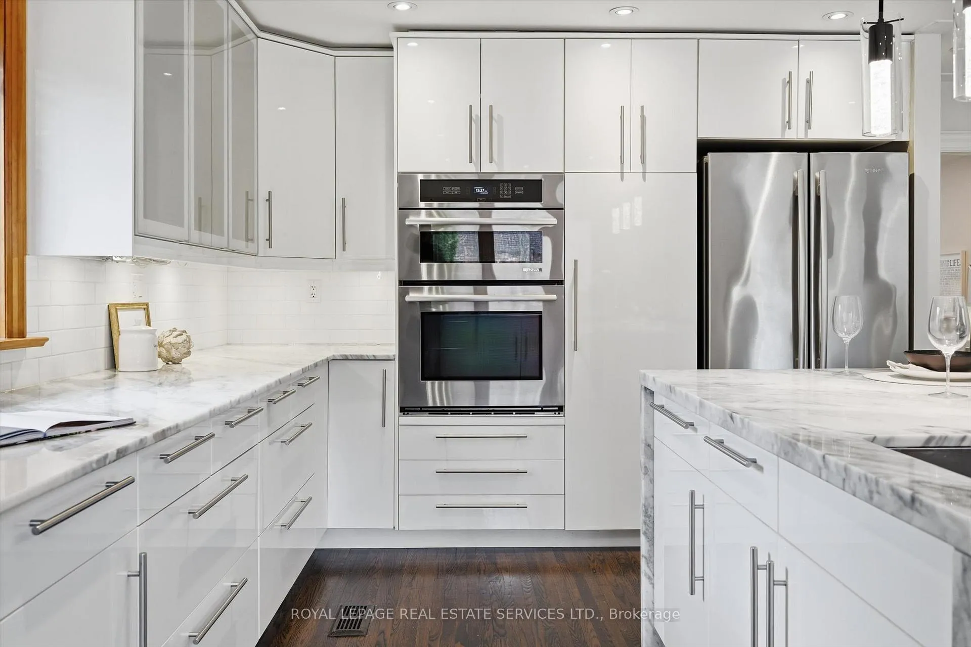 Photo 36 of 108 Lloyminn Avenue, Hamilton, Ancaster — HOMEH