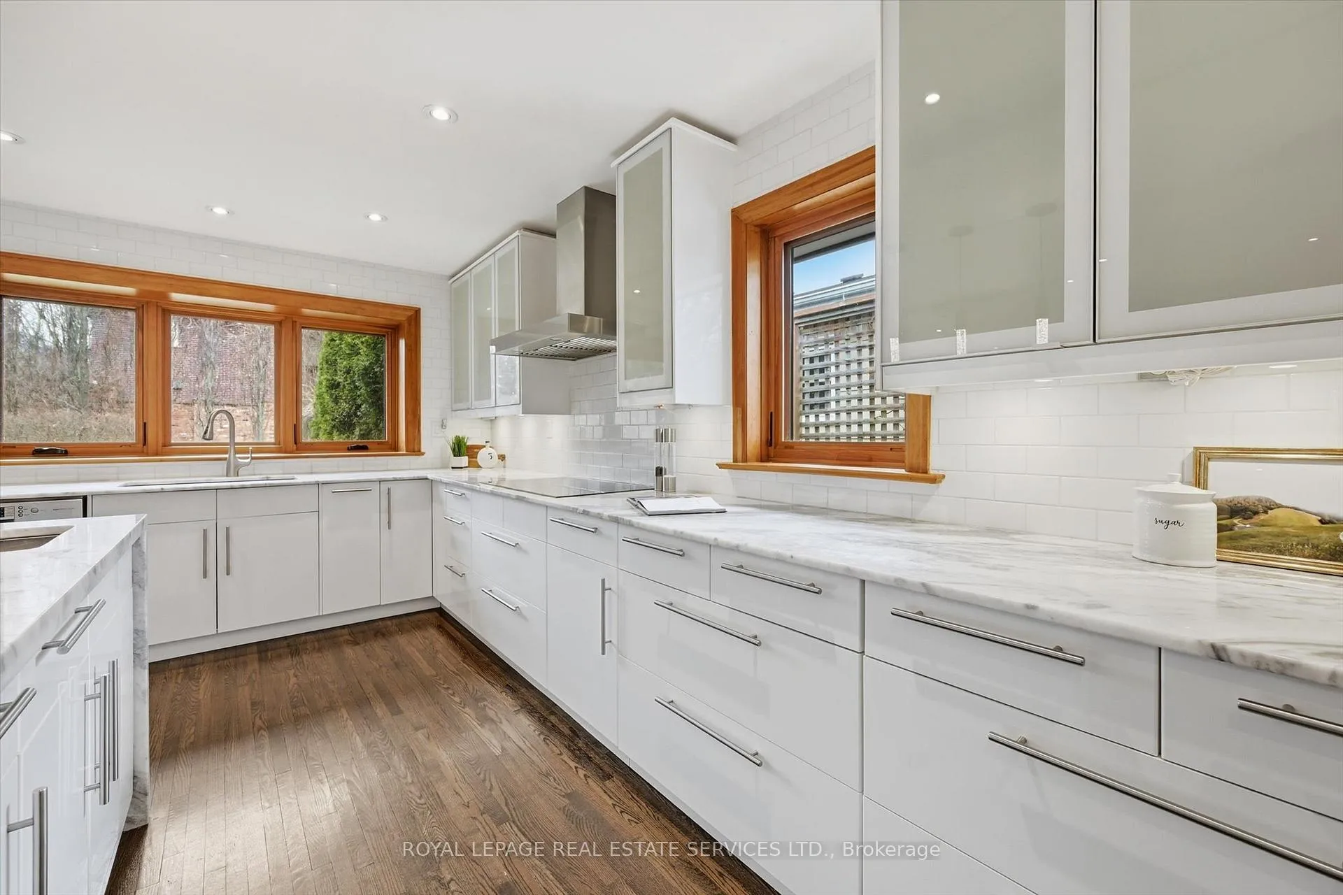 Photo 37 of 108 Lloyminn Avenue, Hamilton, Ancaster — HOMEH