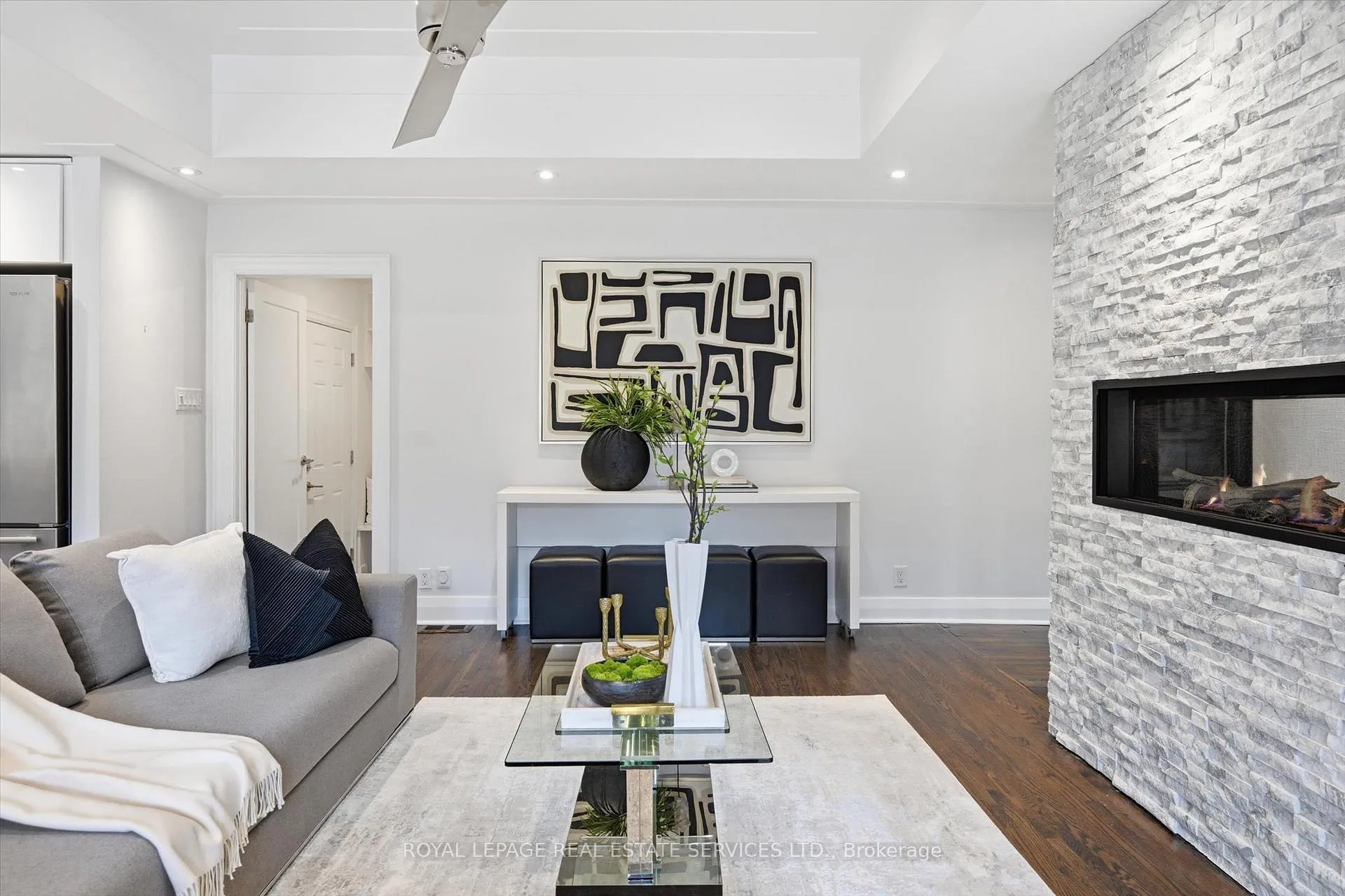 Photo 38 of 108 Lloyminn Avenue, Hamilton, Ancaster — HOMEH