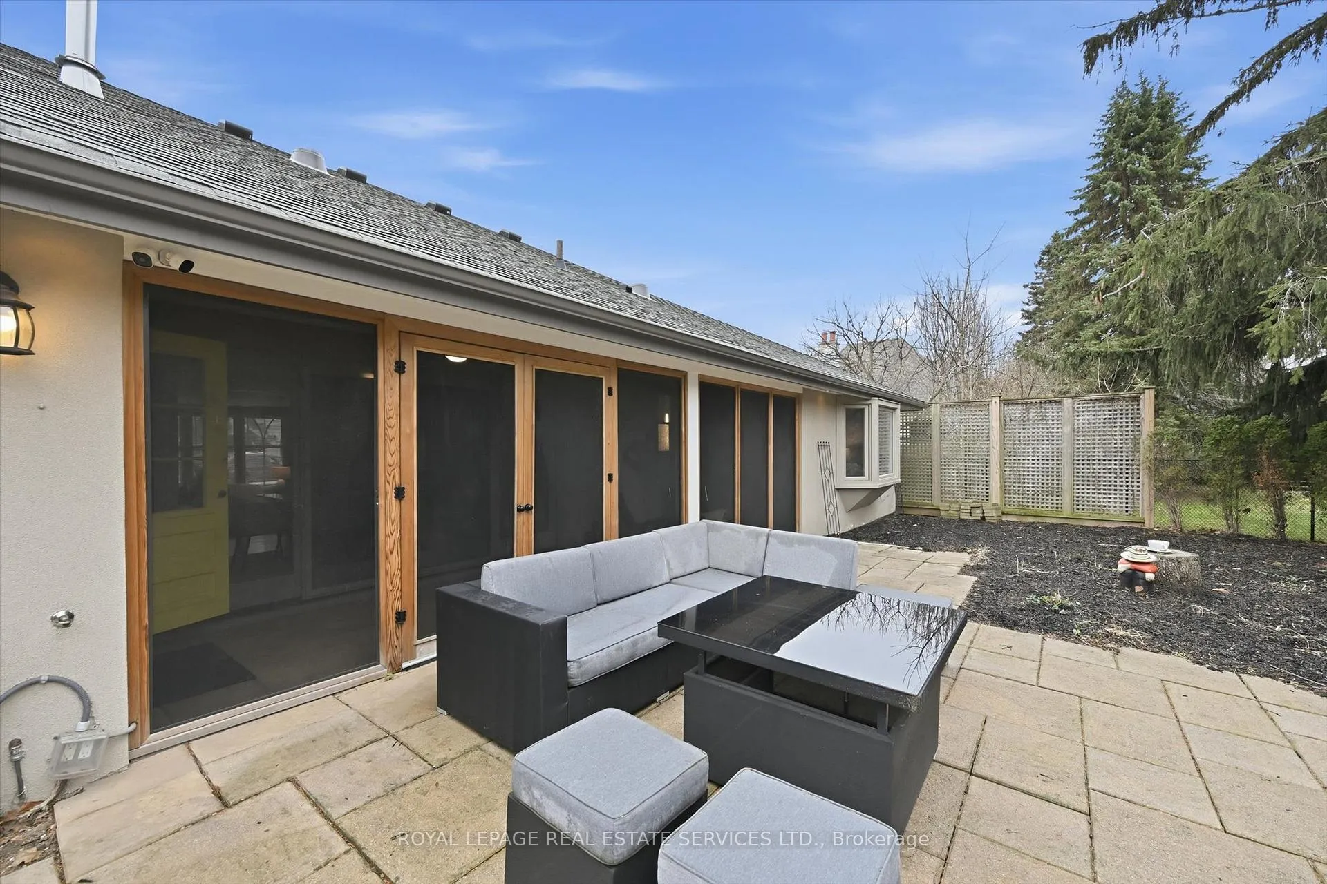 Photo 49 of 108 Lloyminn Avenue, Hamilton, Ancaster — HOMEH