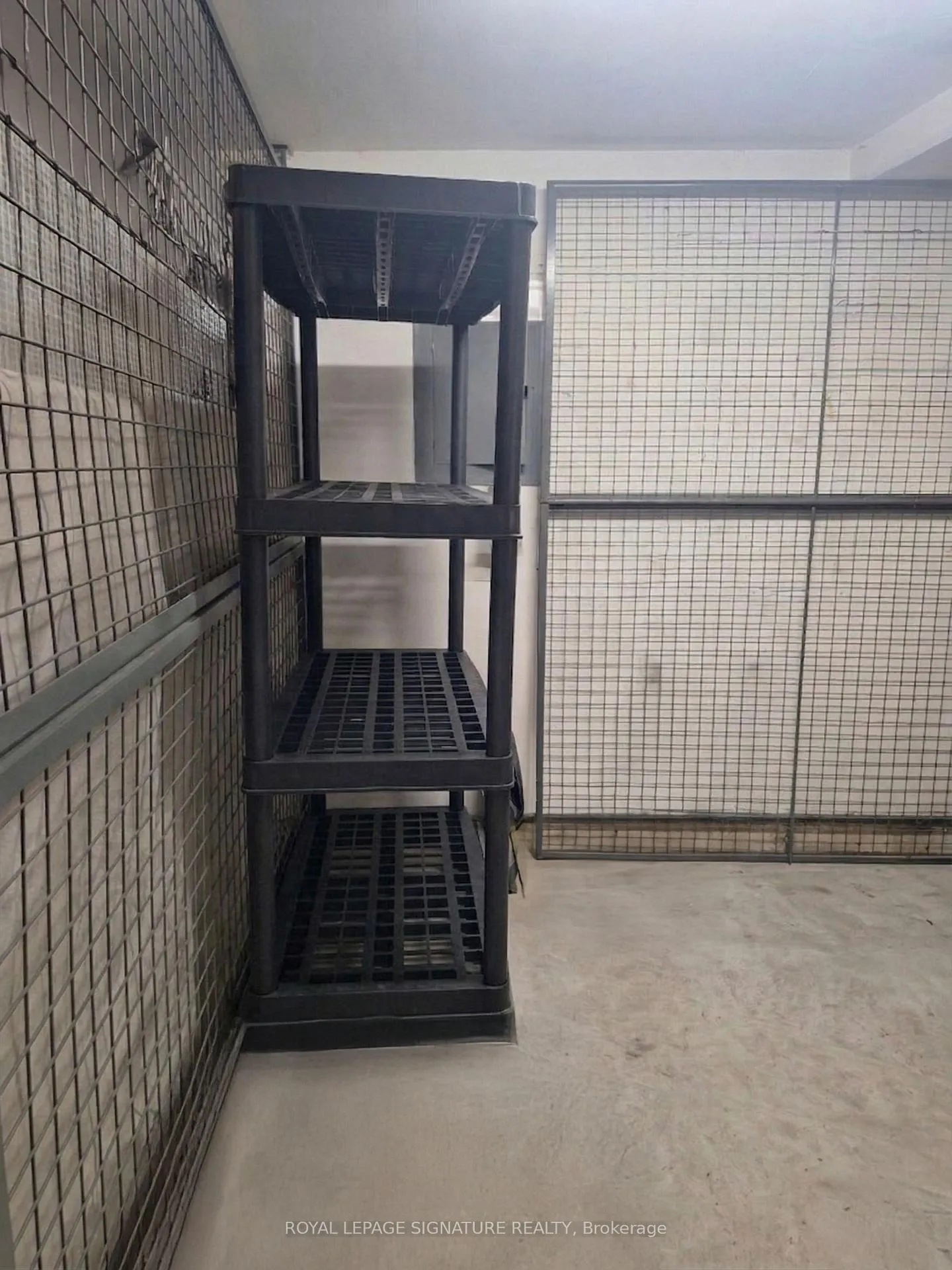 Photo 17 of Unit 204, 390 Cherry Street, Toronto, Waterfront Communities — HOMEH