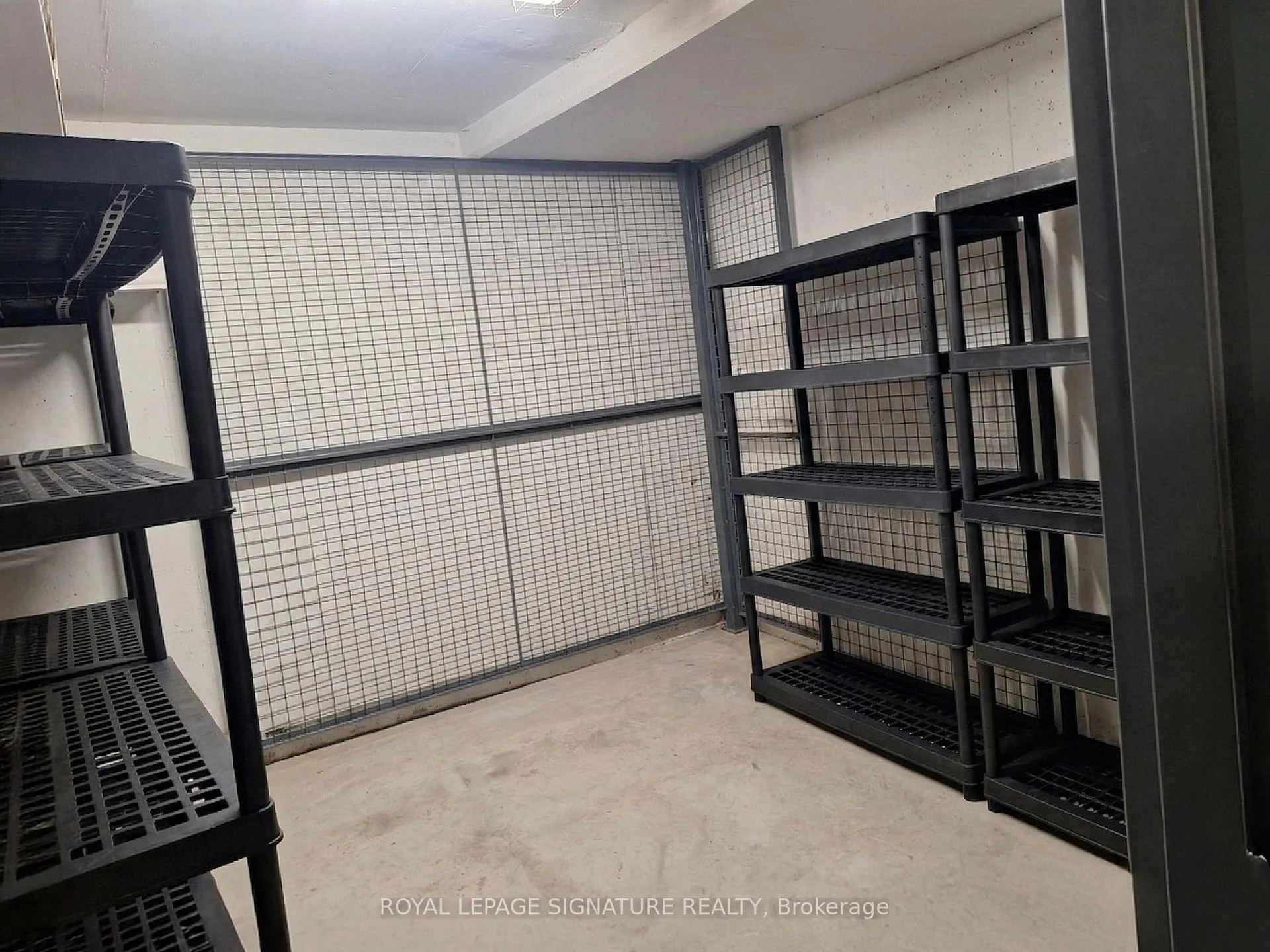 Photo 18 of Unit 204, 390 Cherry Street, Toronto, Waterfront Communities — HOMEH