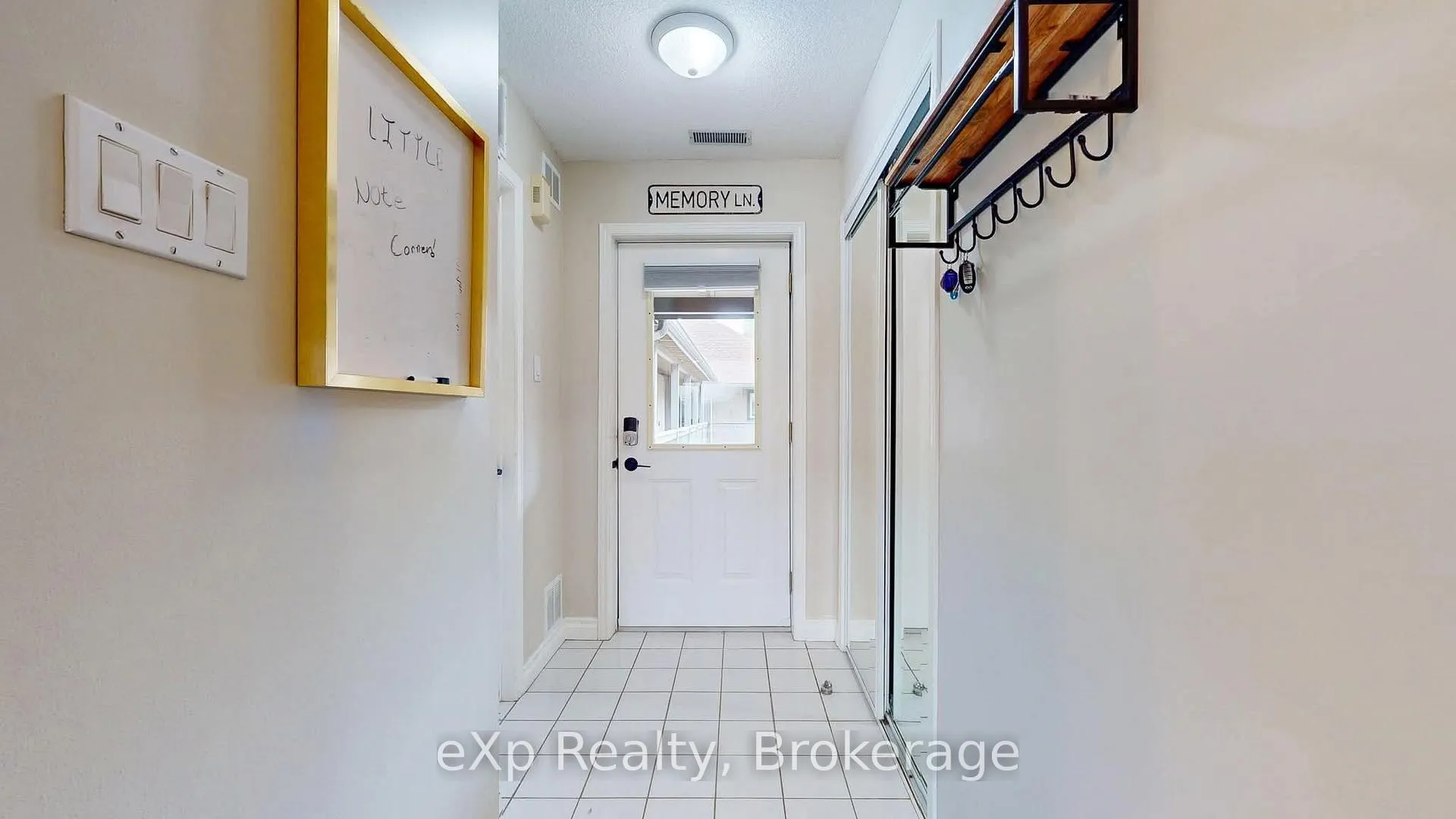Photo 4 of Unit 8, 337 Mariners Way, Collingwood — HOMEH