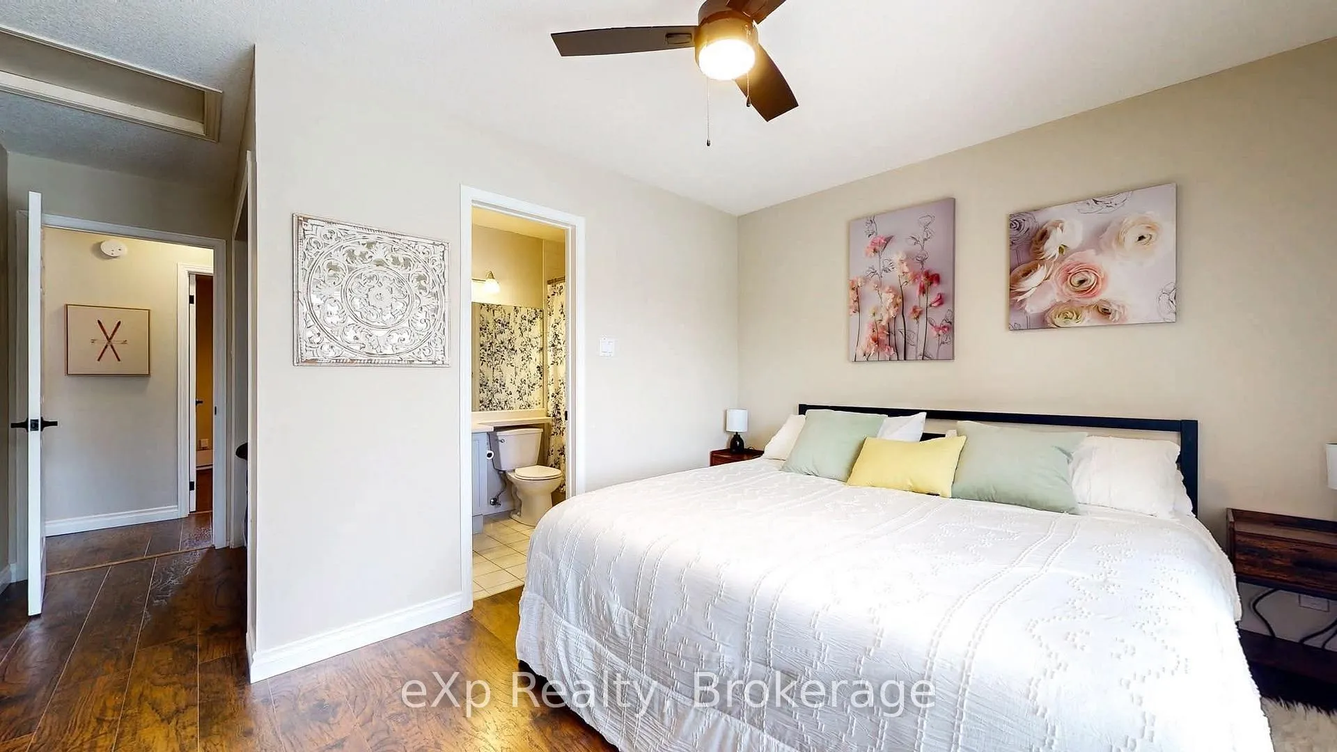 Photo 6 of Unit 8, 337 Mariners Way, Collingwood — HOMEH