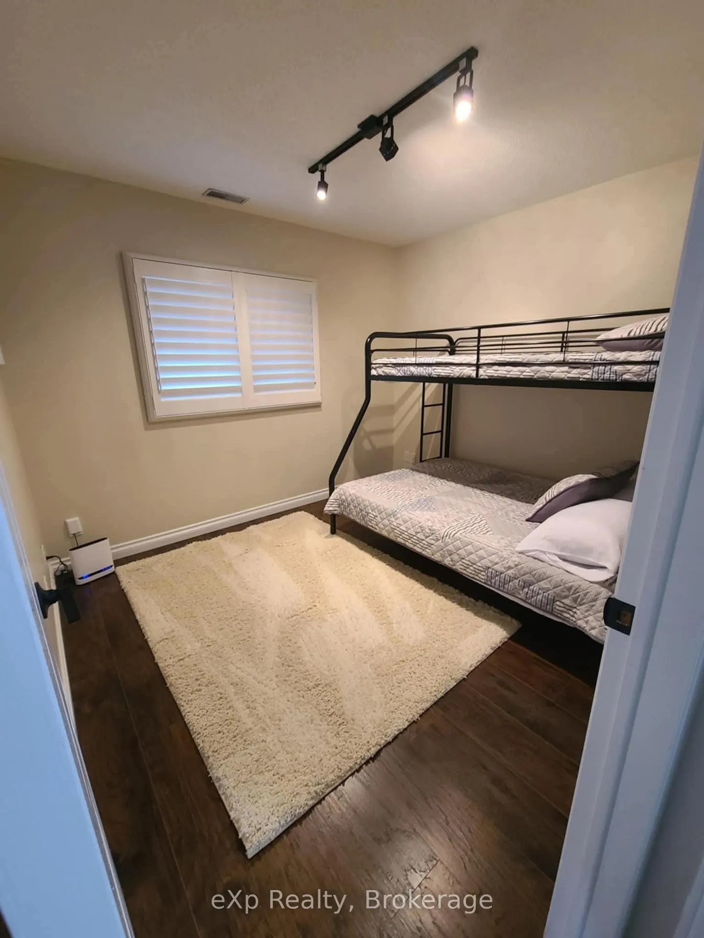 Photo 7 of Unit 8, 337 Mariners Way, Collingwood — HOMEH