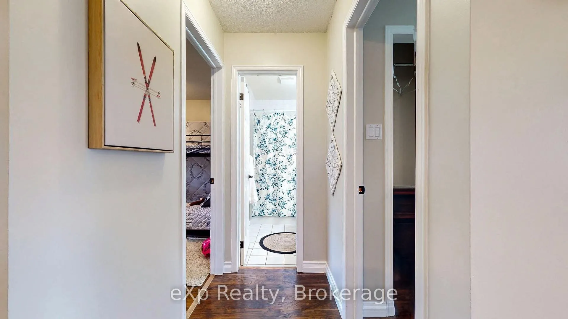 Photo 8 of Unit 8, 337 Mariners Way, Collingwood — HOMEH