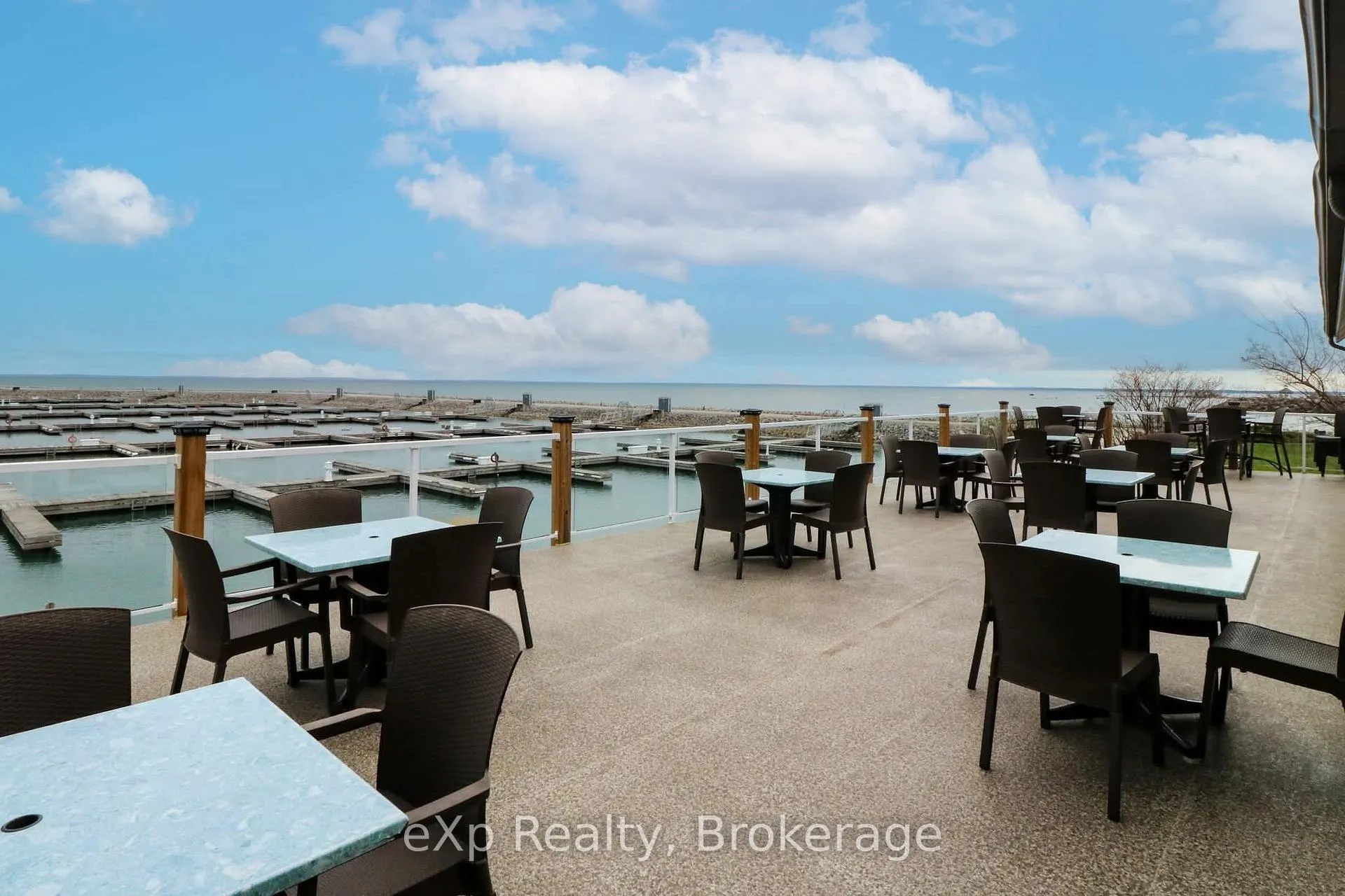 Photo 14 of Unit 8, 337 Mariners Way, Collingwood — HOMEH