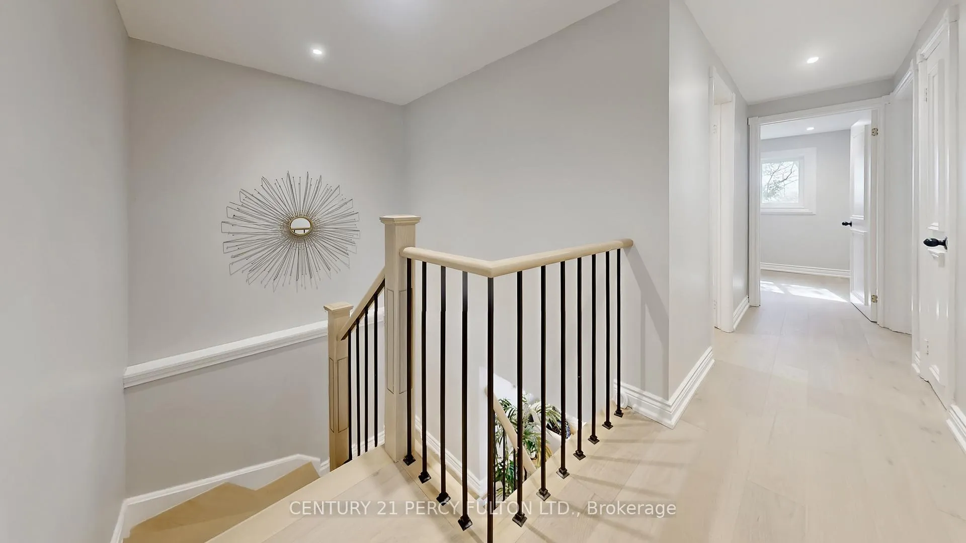 Photo 25 of 1671 Portland Court, Pickering, Village East — HOMEH