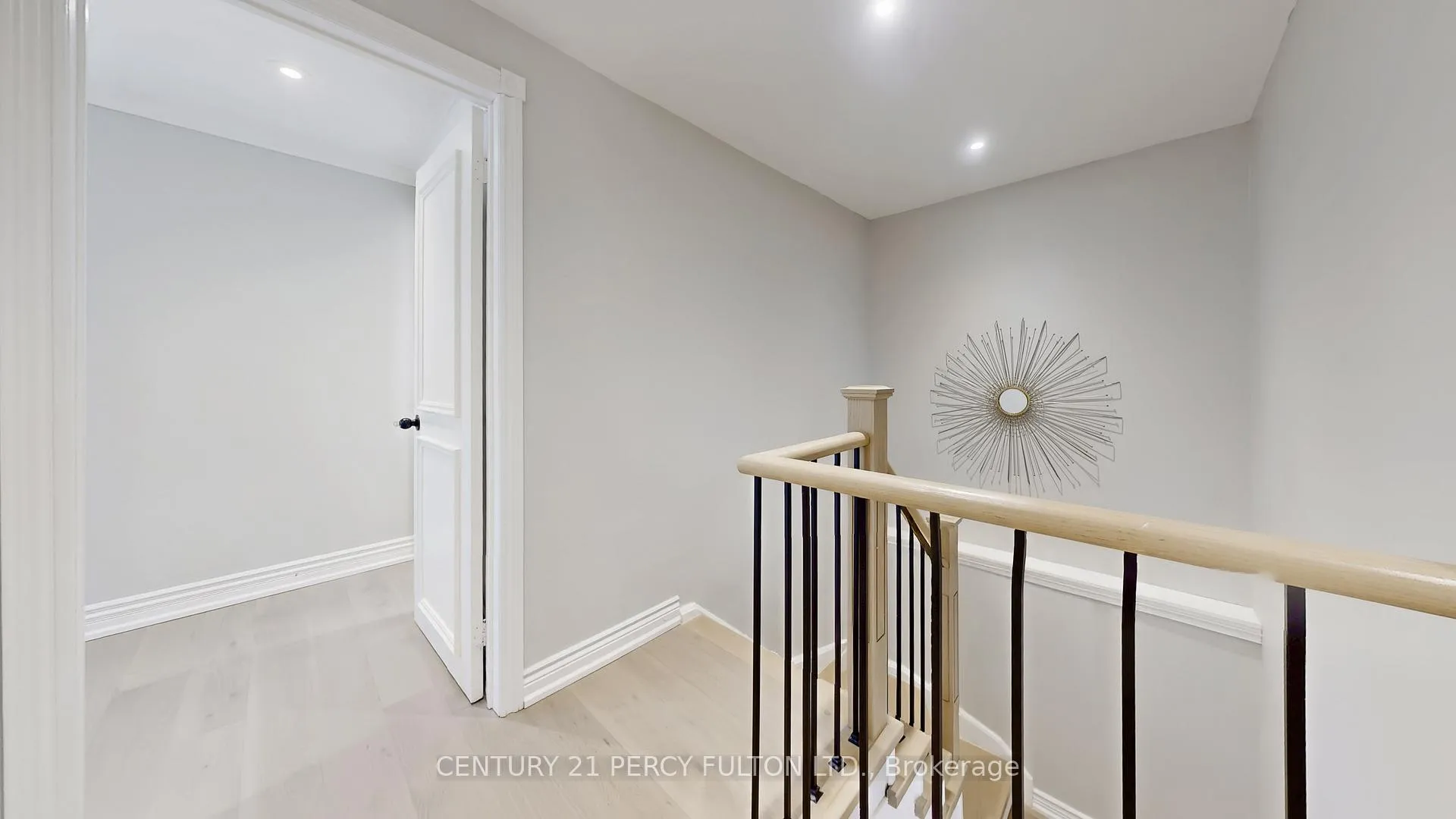 Photo 26 of 1671 Portland Court, Pickering, Village East — HOMEH