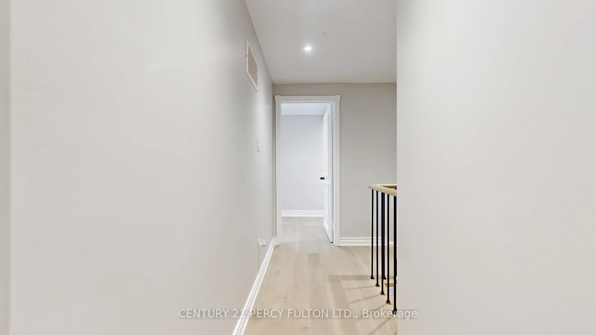Photo 27 of 1671 Portland Court, Pickering, Village East — HOMEH
