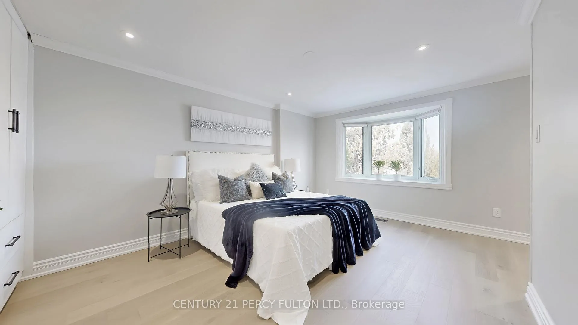 Photo 28 of 1671 Portland Court, Pickering, Village East — HOMEH