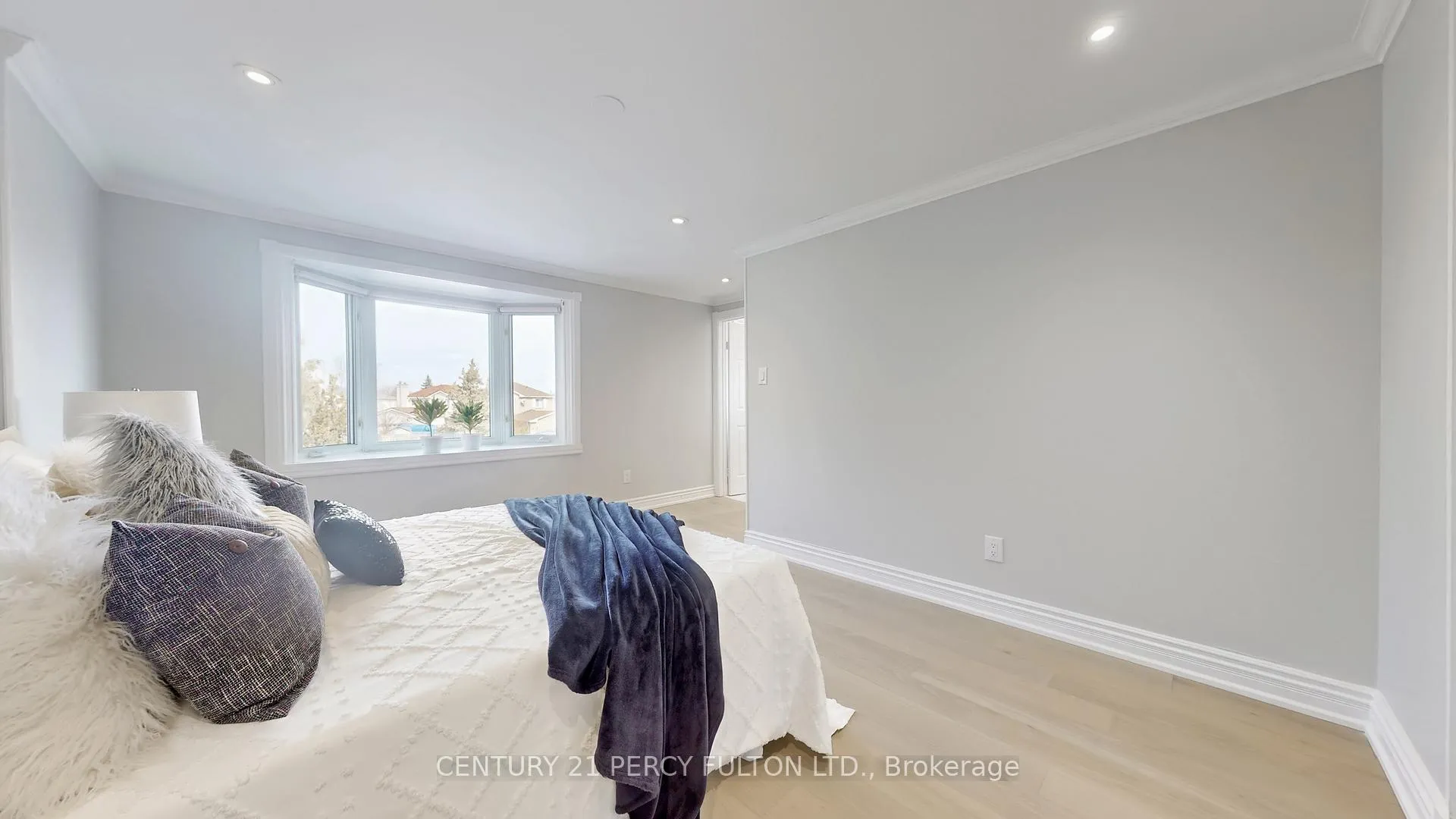 Photo 29 of 1671 Portland Court, Pickering, Village East — HOMEH