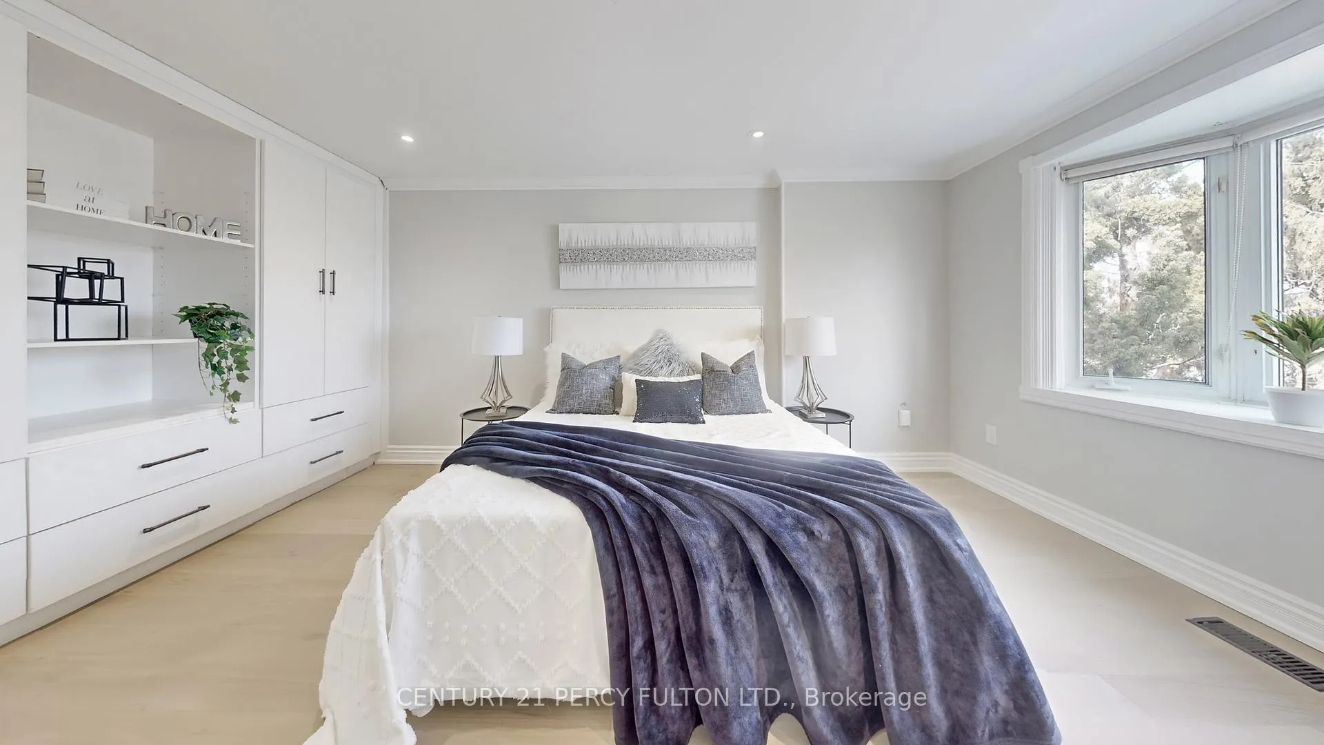 Photo 30 of 1671 Portland Court, Pickering, Village East — HOMEH