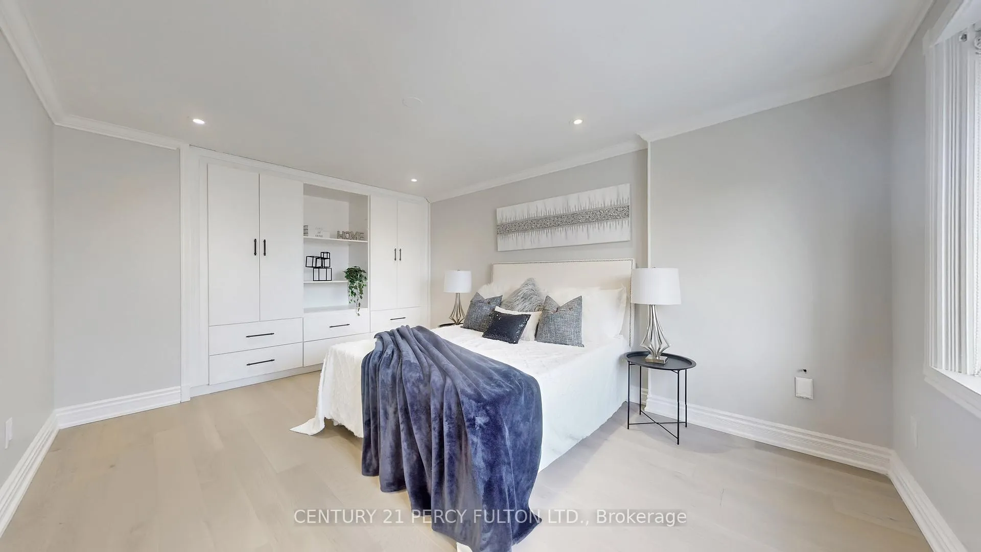Photo 31 of 1671 Portland Court, Pickering, Village East — HOMEH
