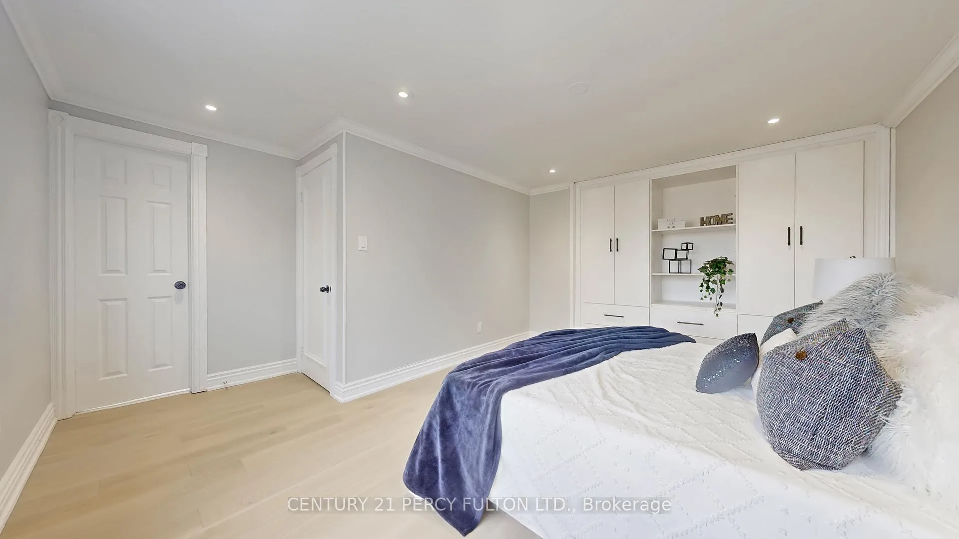 Photo 32 of 1671 Portland Court, Pickering, Village East — HOMEH