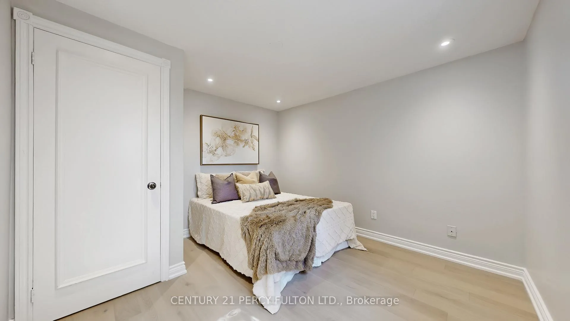 Photo 35 of 1671 Portland Court, Pickering, Village East — HOMEH