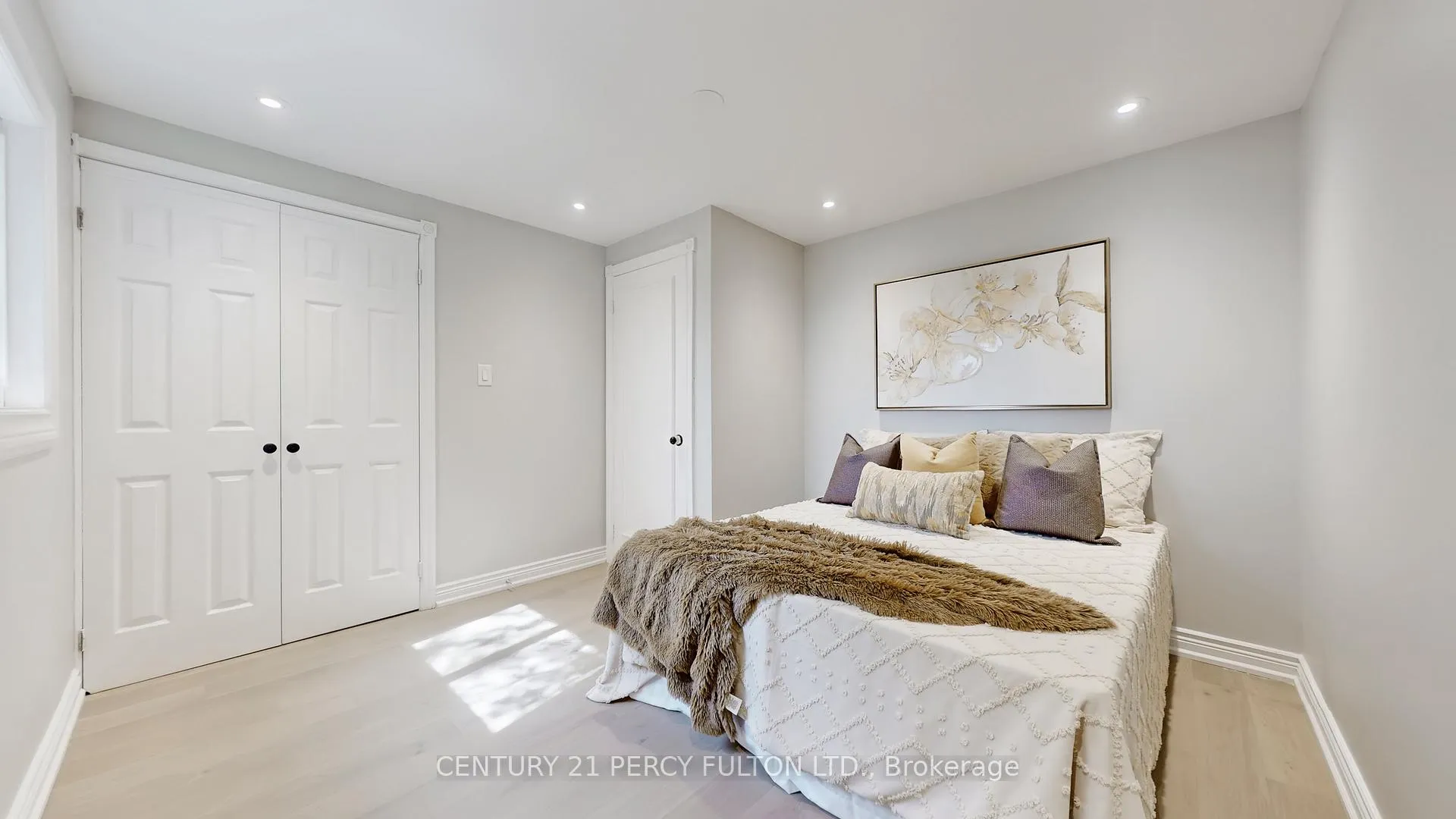 Photo 36 of 1671 Portland Court, Pickering, Village East — HOMEH