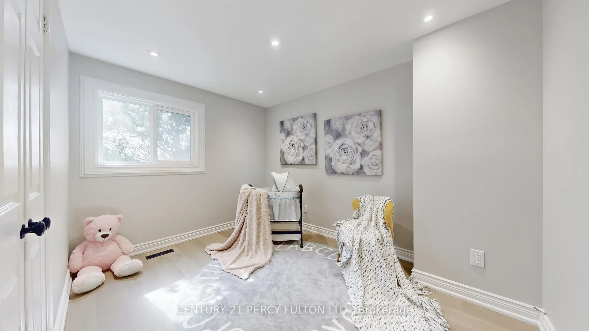 Photo 38 of 1671 Portland Court, Pickering, Village East — HOMEH