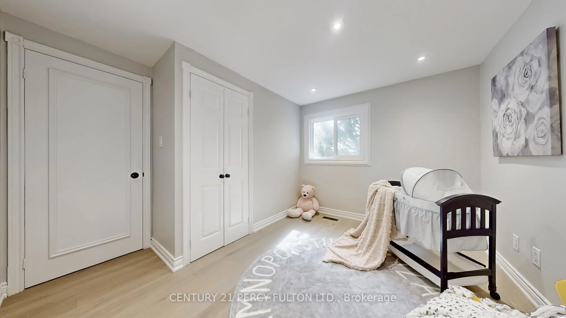 Photo 39 of 1671 Portland Court, Pickering, Village East — HOMEH