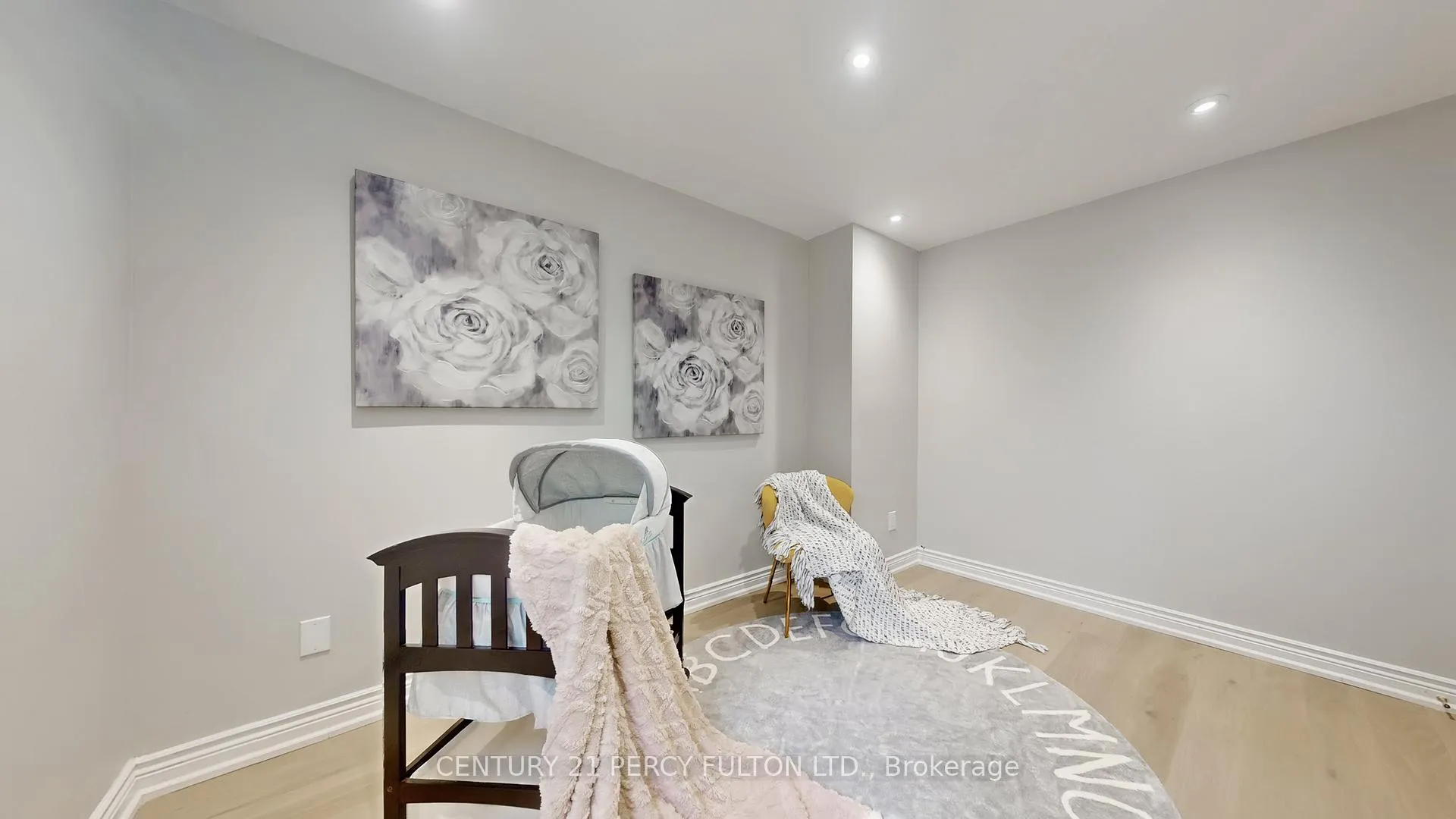 Photo 40 of 1671 Portland Court, Pickering, Village East — HOMEH