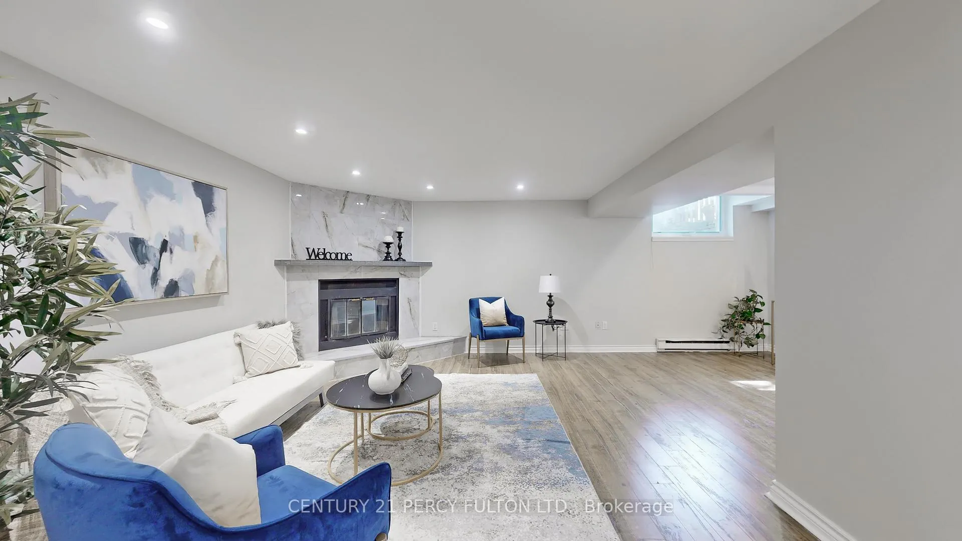 Photo 44 of 1671 Portland Court, Pickering, Village East — HOMEH