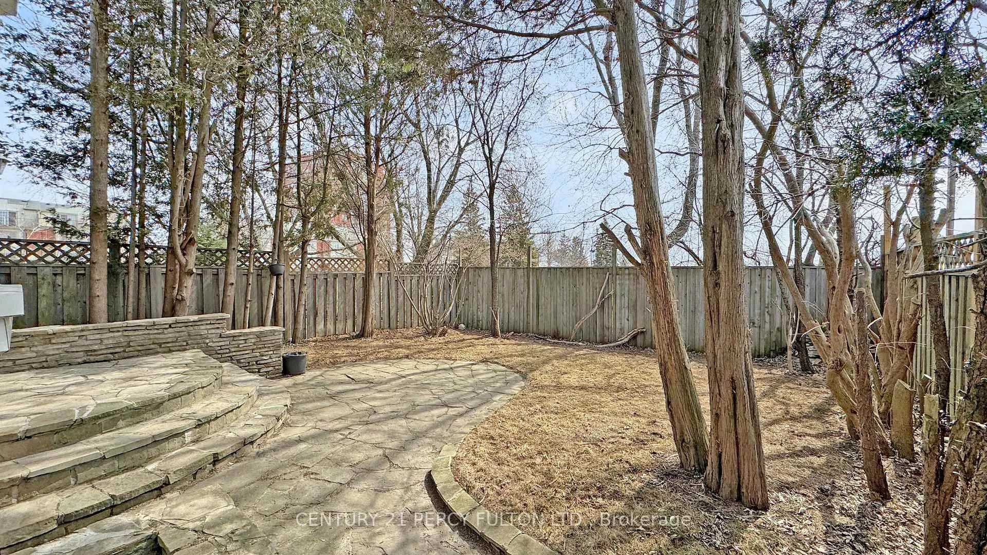 Photo 48 of 1671 Portland Court, Pickering, Village East — HOMEH