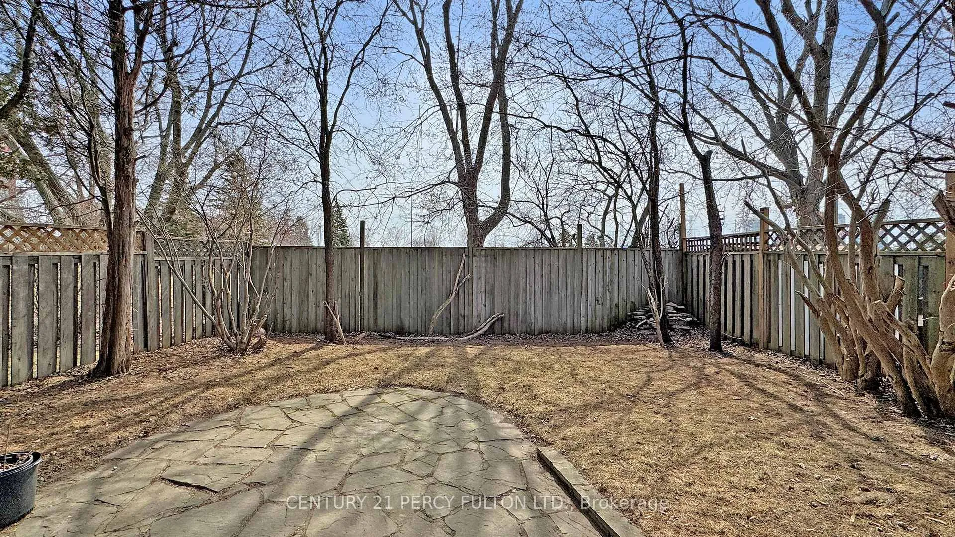 Photo 49 of 1671 Portland Court, Pickering, Village East — HOMEH