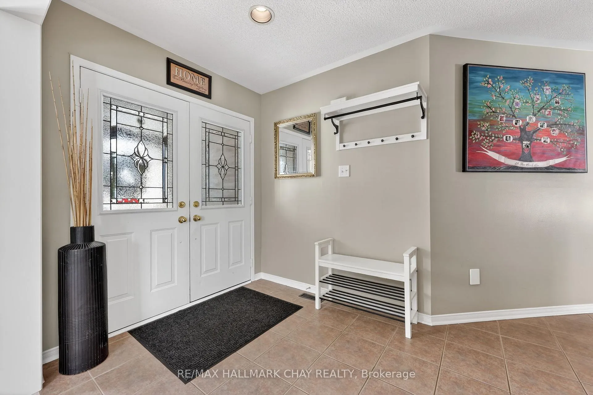 Photo 3 of 87 Truax Crescent, Essa, Angus — HOMEH