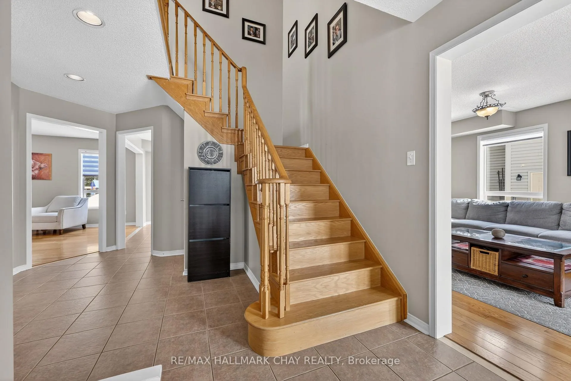 Photo 14 of 87 Truax Crescent, Essa, Angus — HOMEH