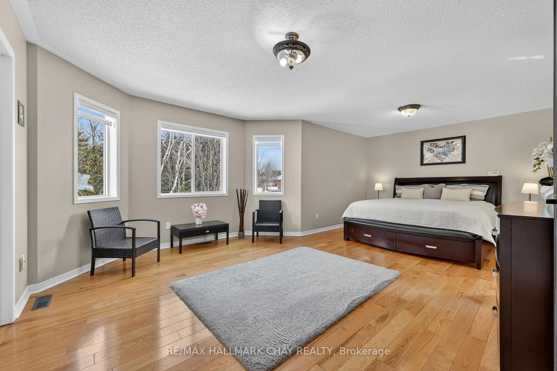 Photo 15 of 87 Truax Crescent, Essa, Angus — HOMEH