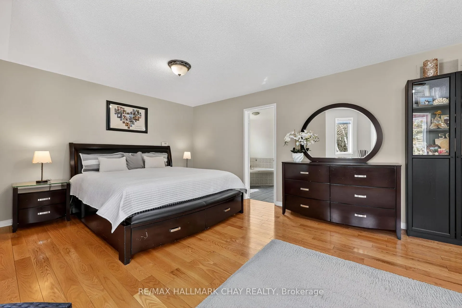 Photo 16 of 87 Truax Crescent, Essa, Angus — HOMEH