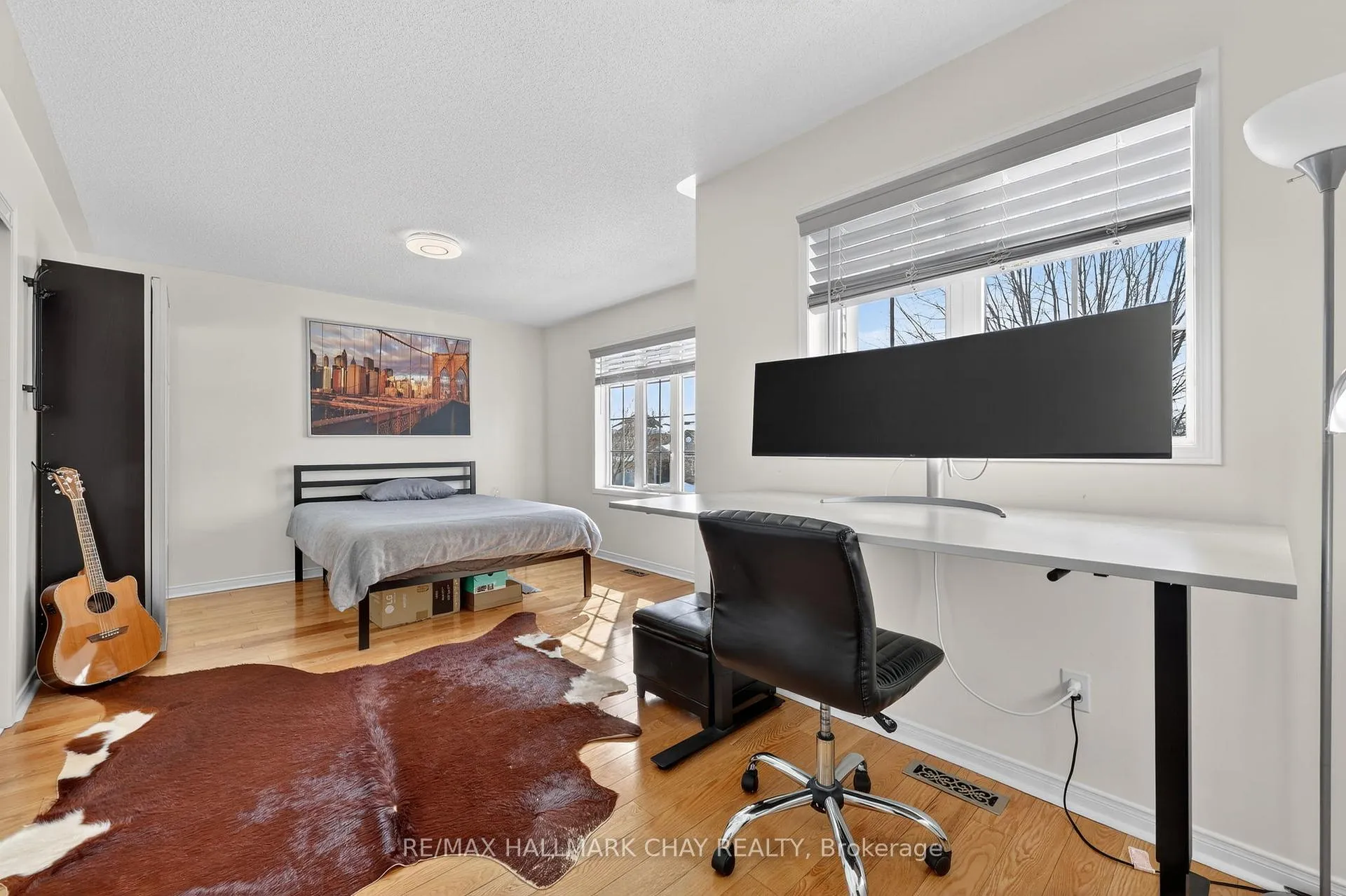 Photo 19 of 87 Truax Crescent, Essa, Angus — HOMEH