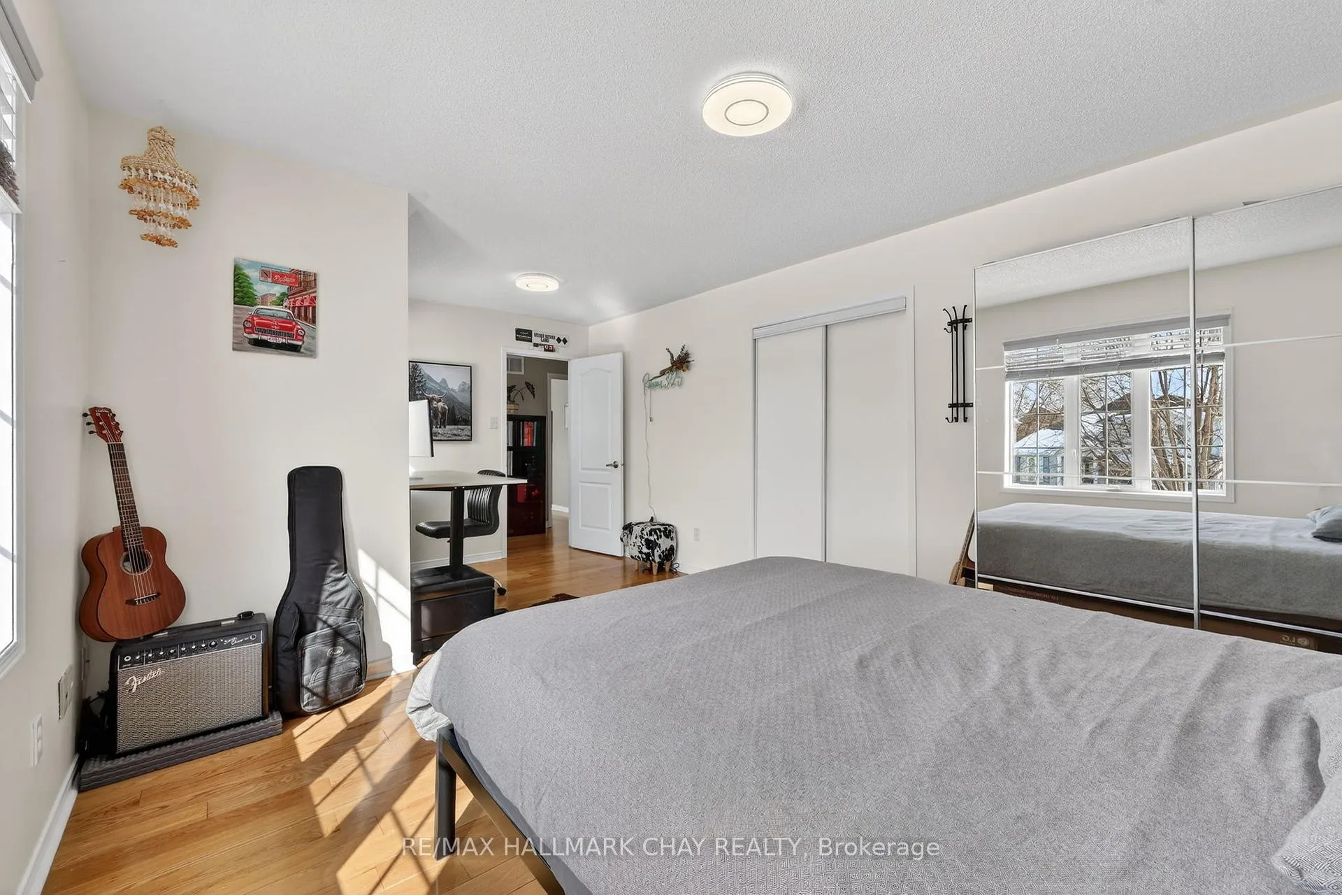 Photo 20 of 87 Truax Crescent, Essa, Angus — HOMEH