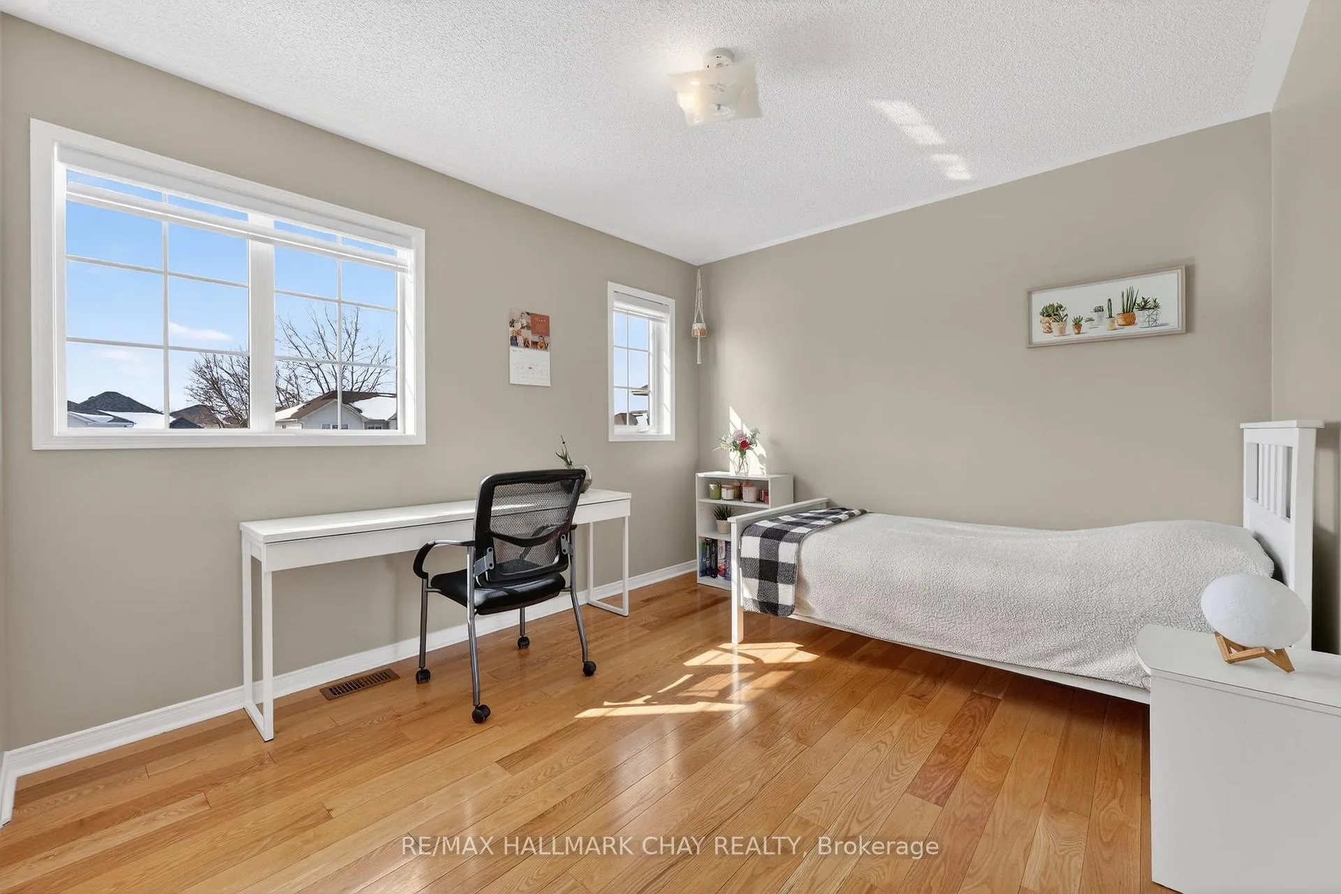 Photo 21 of 87 Truax Crescent, Essa, Angus — HOMEH