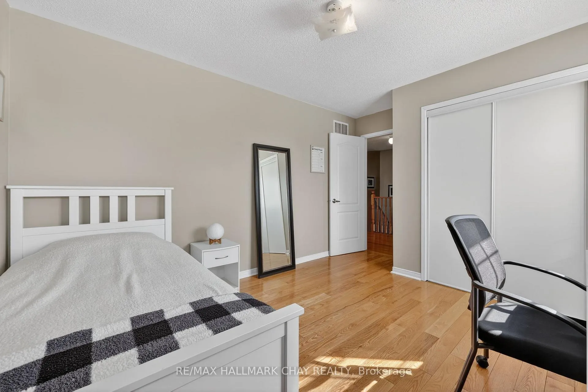 Photo 22 of 87 Truax Crescent, Essa, Angus — HOMEH