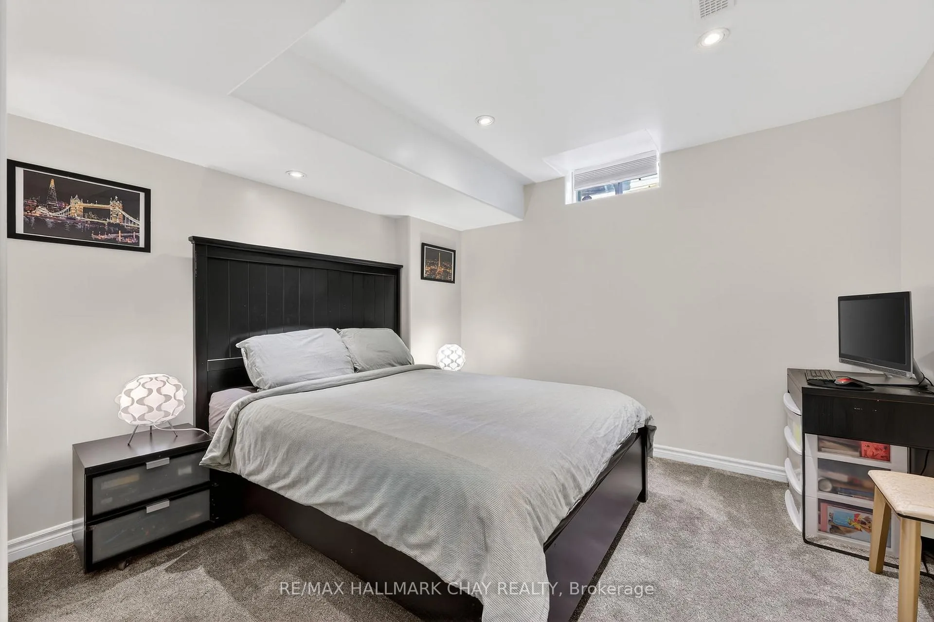 Photo 27 of 87 Truax Crescent, Essa, Angus — HOMEH