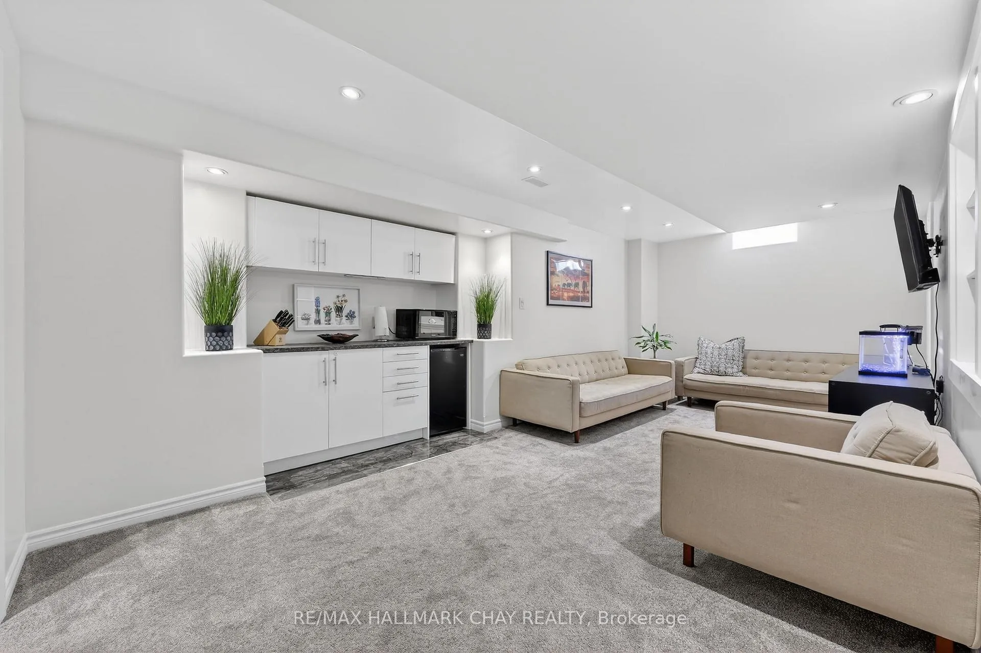 Photo 29 of 87 Truax Crescent, Essa, Angus — HOMEH