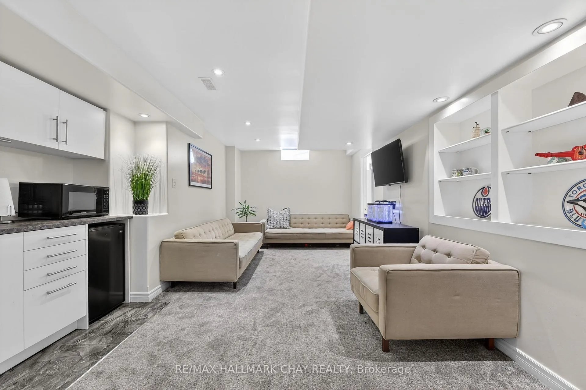 Photo 30 of 87 Truax Crescent, Essa, Angus — HOMEH
