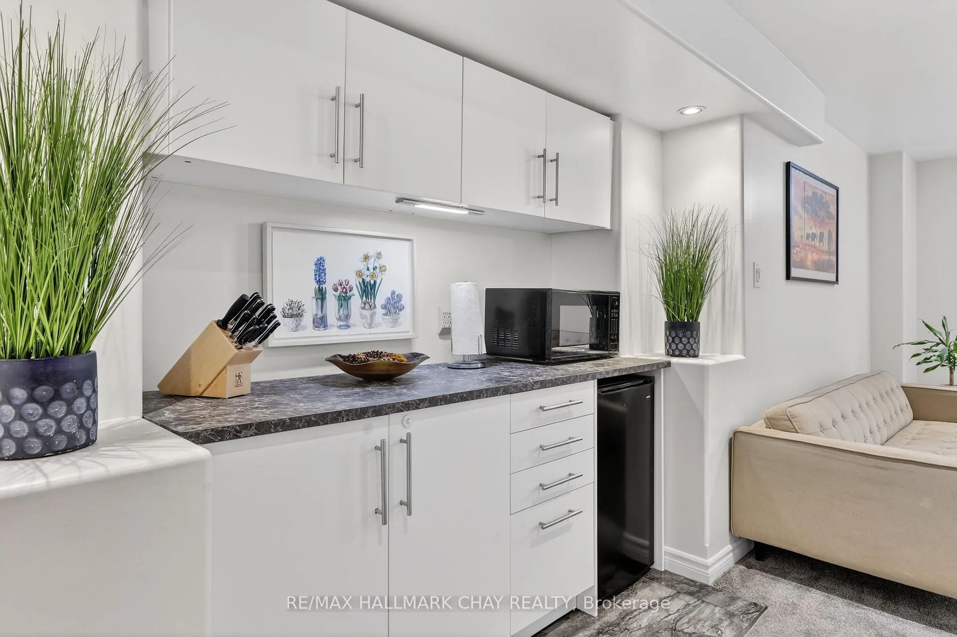 Photo 32 of 87 Truax Crescent, Essa, Angus — HOMEH