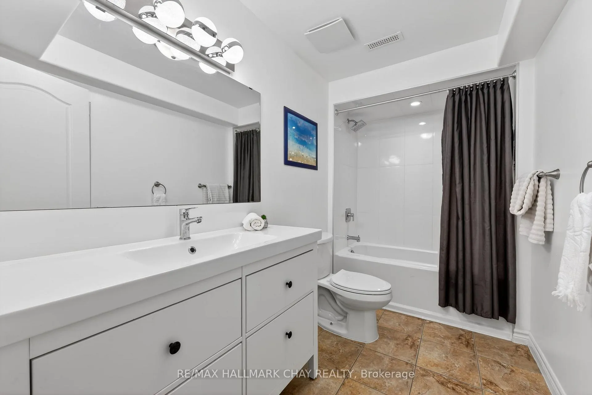 Photo 33 of 87 Truax Crescent, Essa, Angus — HOMEH